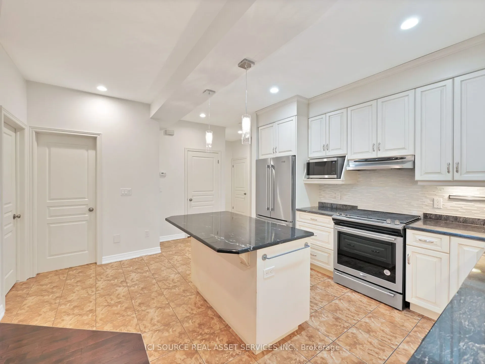 58 Tanner Drive