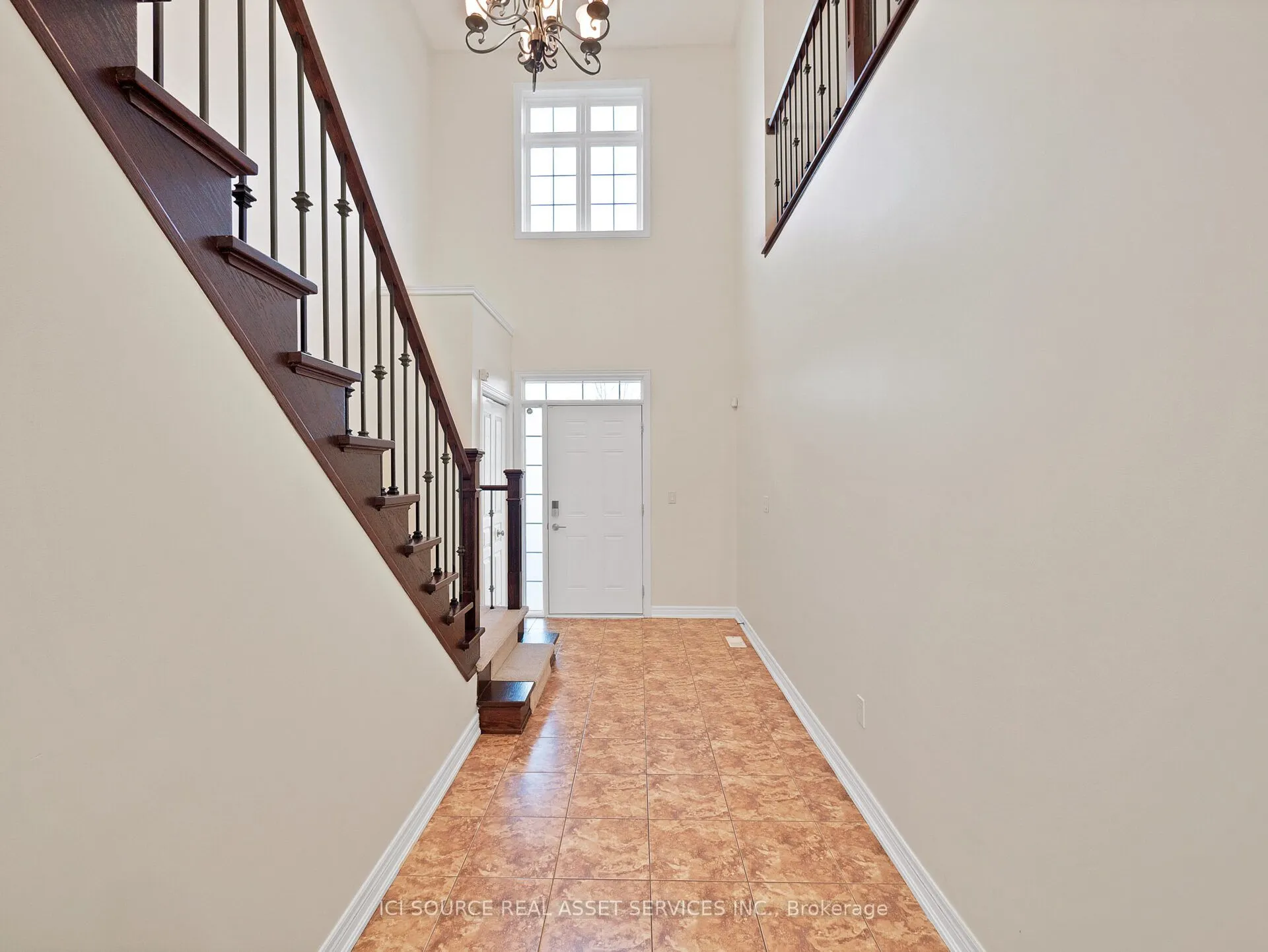 58 Tanner Drive