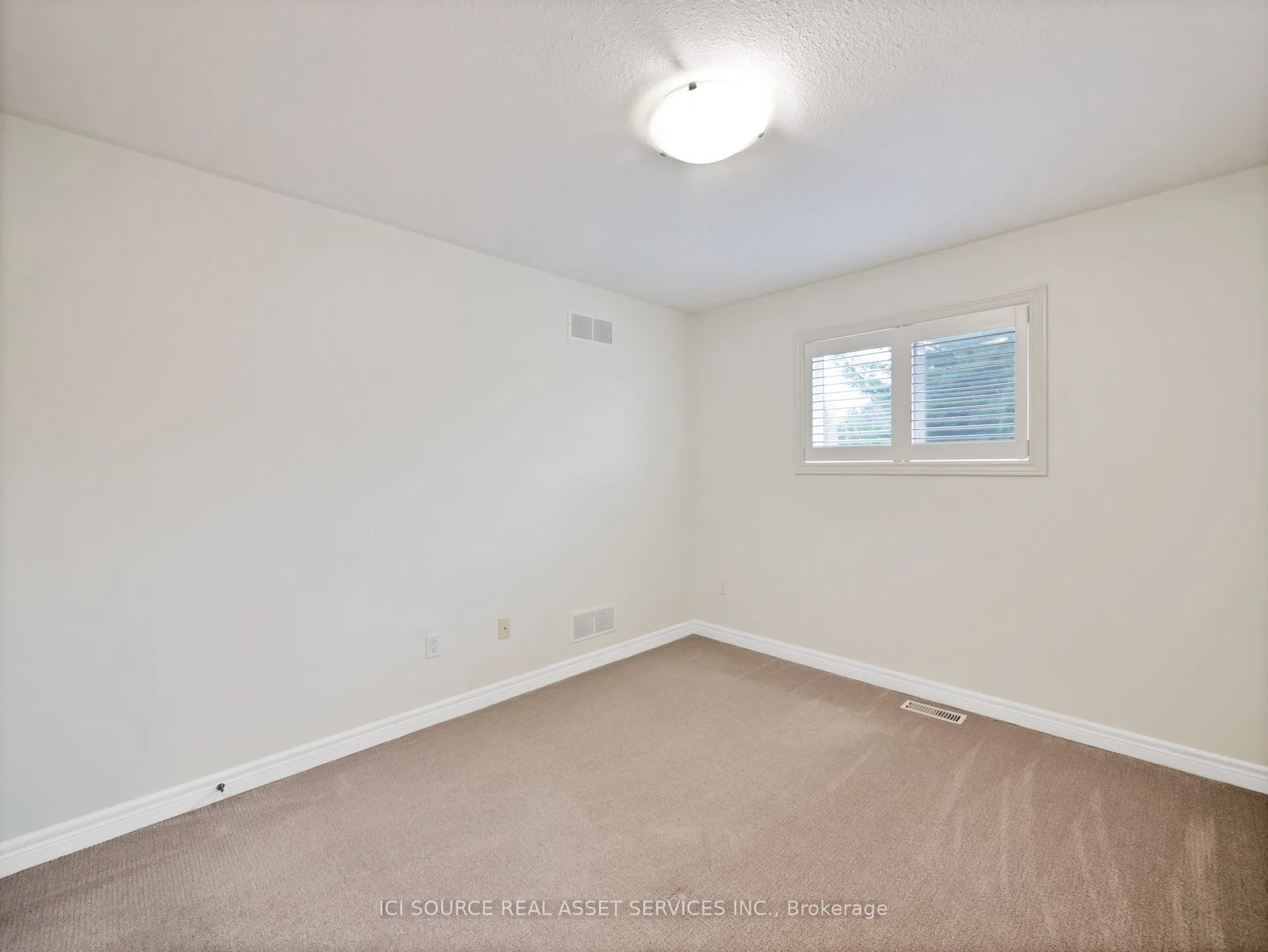58 Tanner Drive
