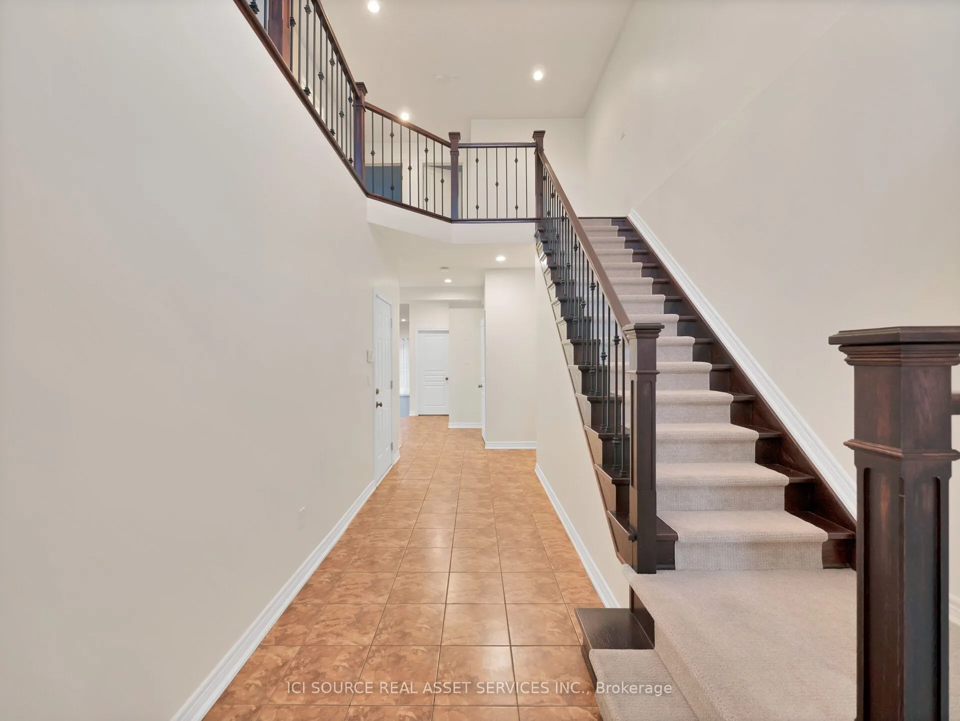 58 Tanner Drive