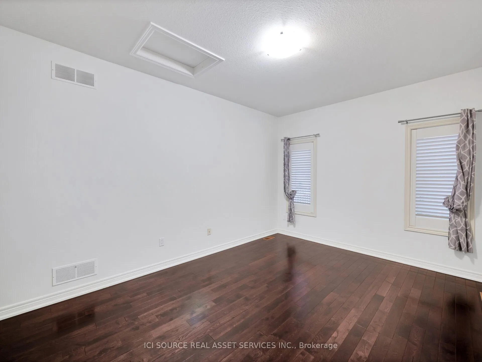 58 Tanner Drive