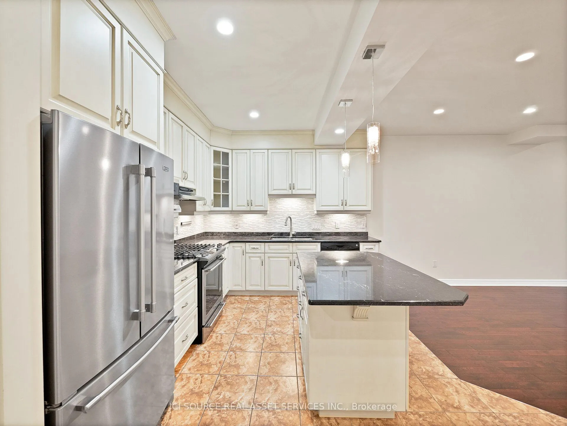 58 Tanner Drive