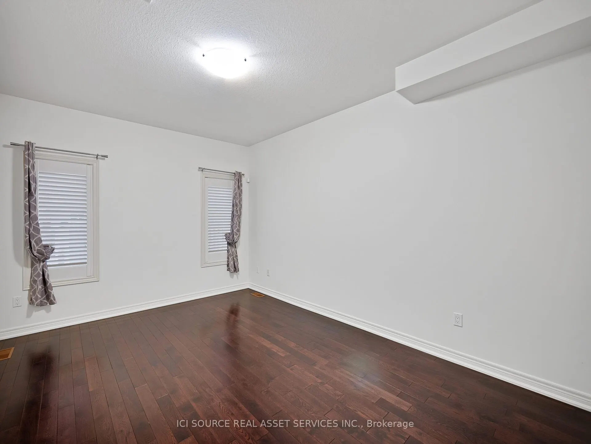 58 Tanner Drive