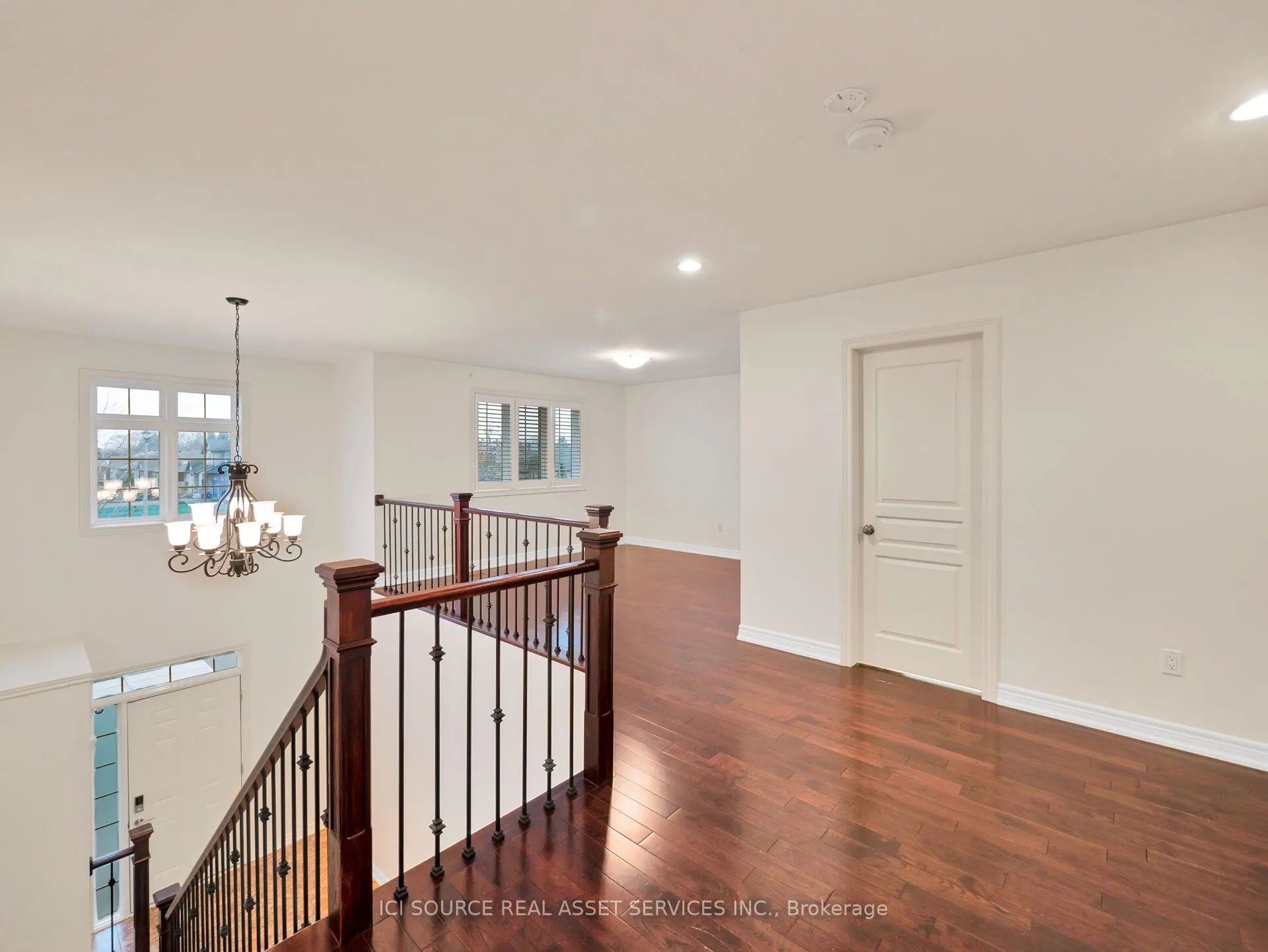 58 Tanner Drive