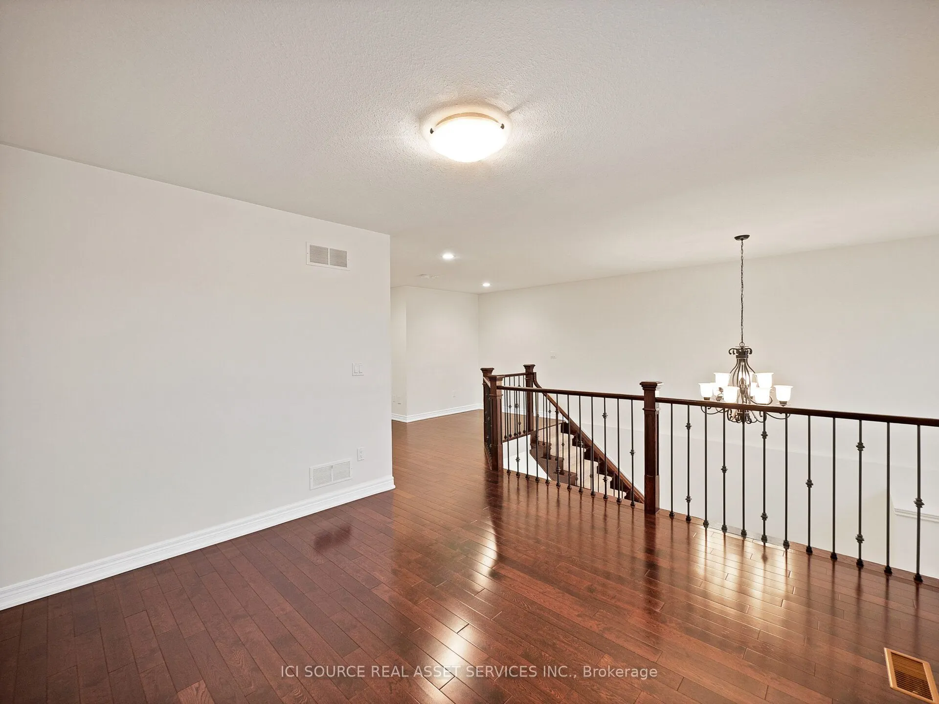 58 Tanner Drive