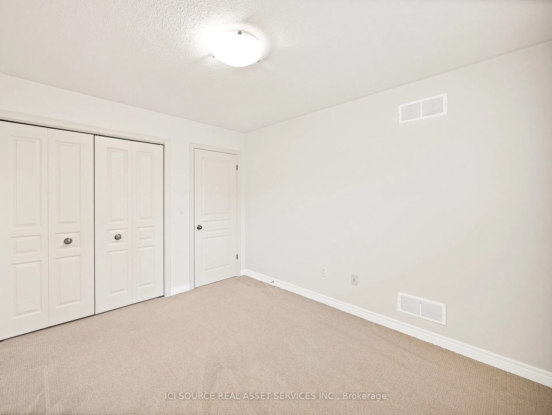 58 Tanner Drive