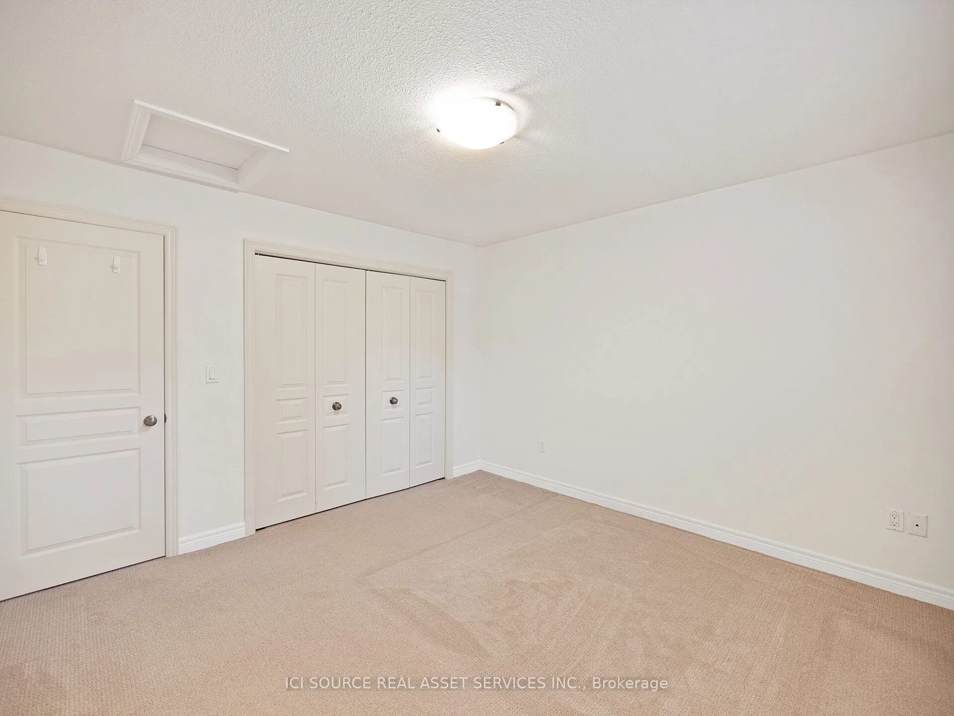 58 Tanner Drive