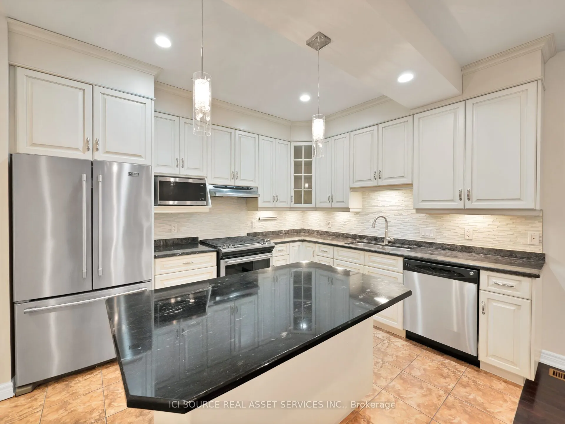 58 Tanner Drive