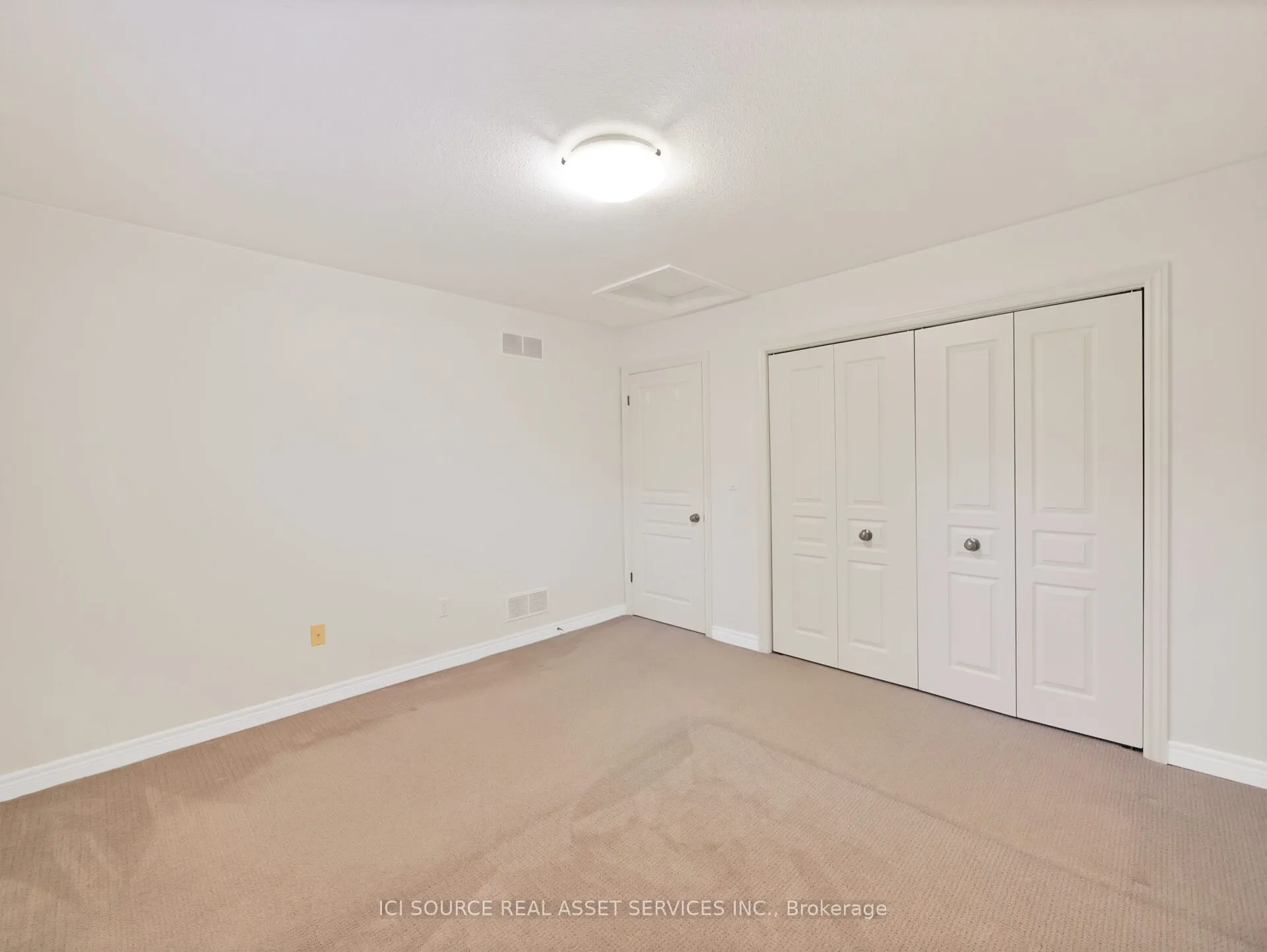 58 Tanner Drive