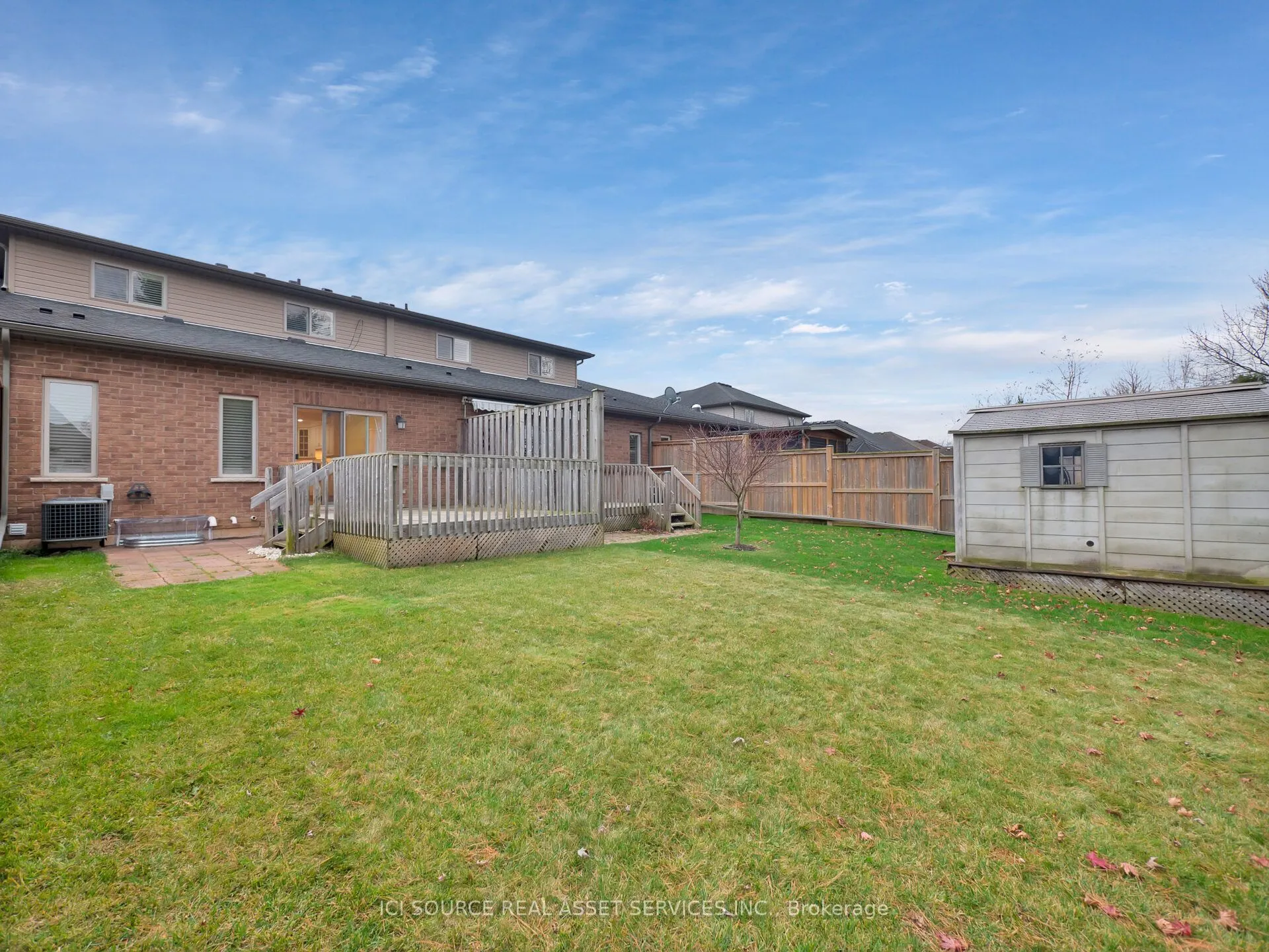 58 Tanner Drive
