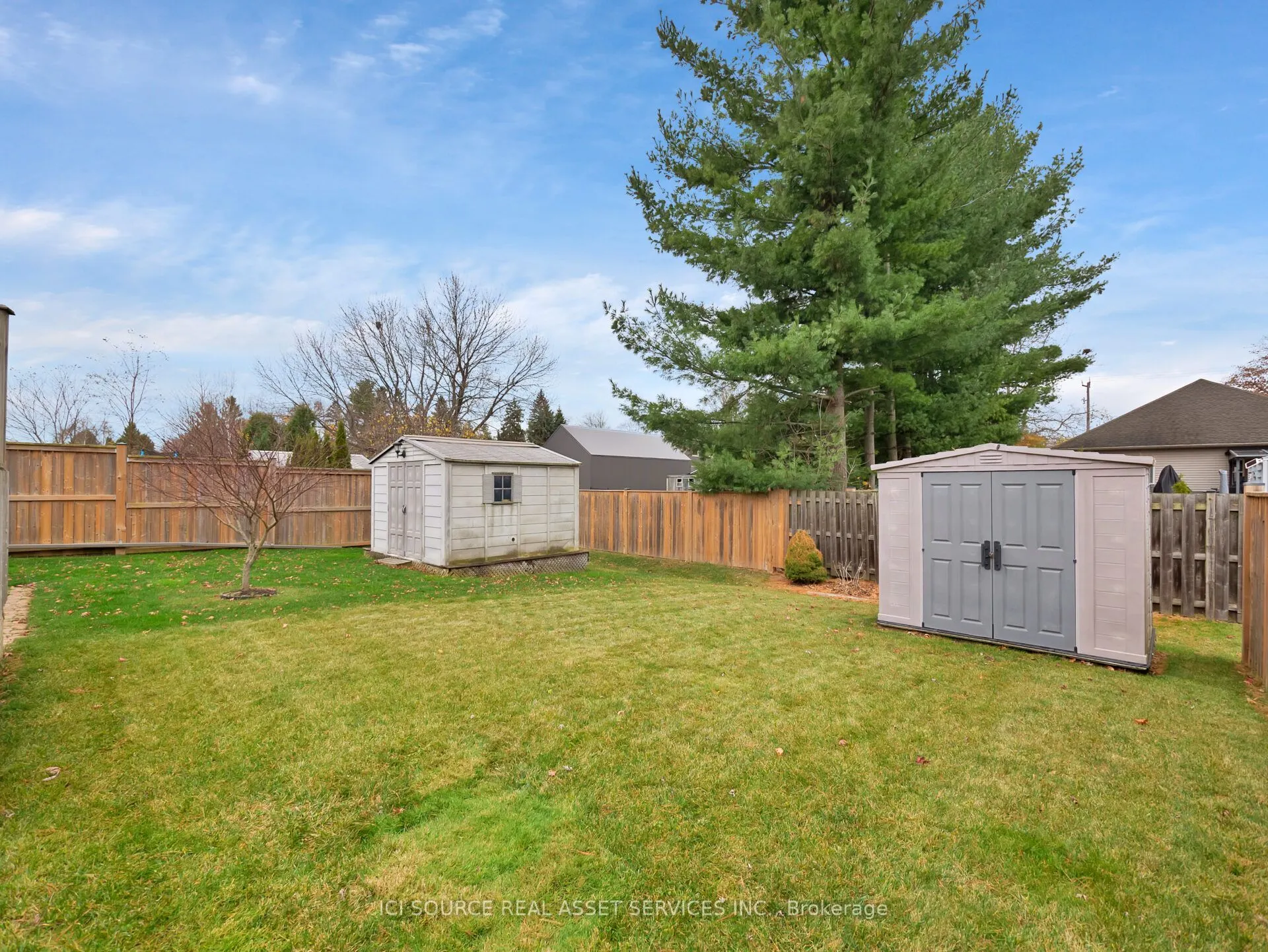 58 Tanner Drive