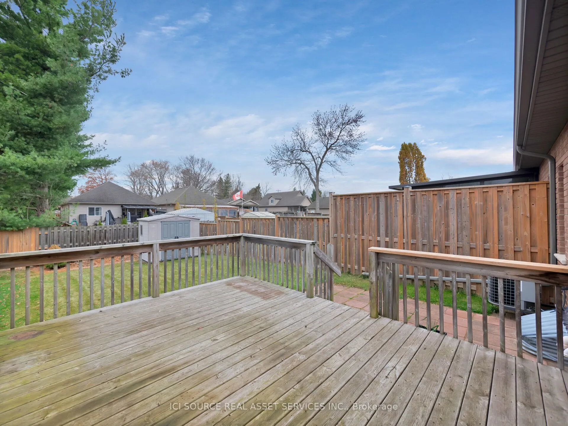 58 Tanner Drive