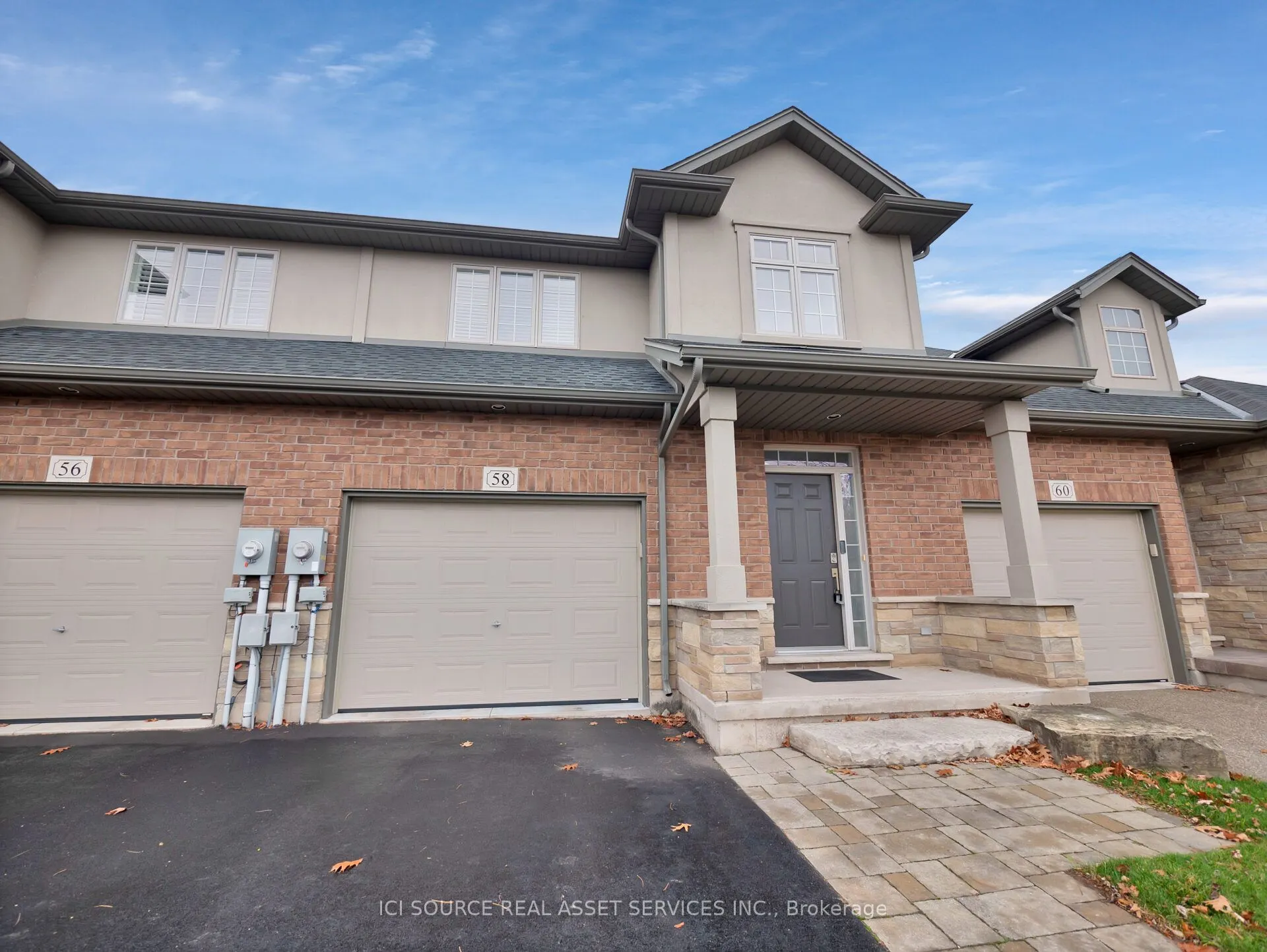 58 Tanner Drive