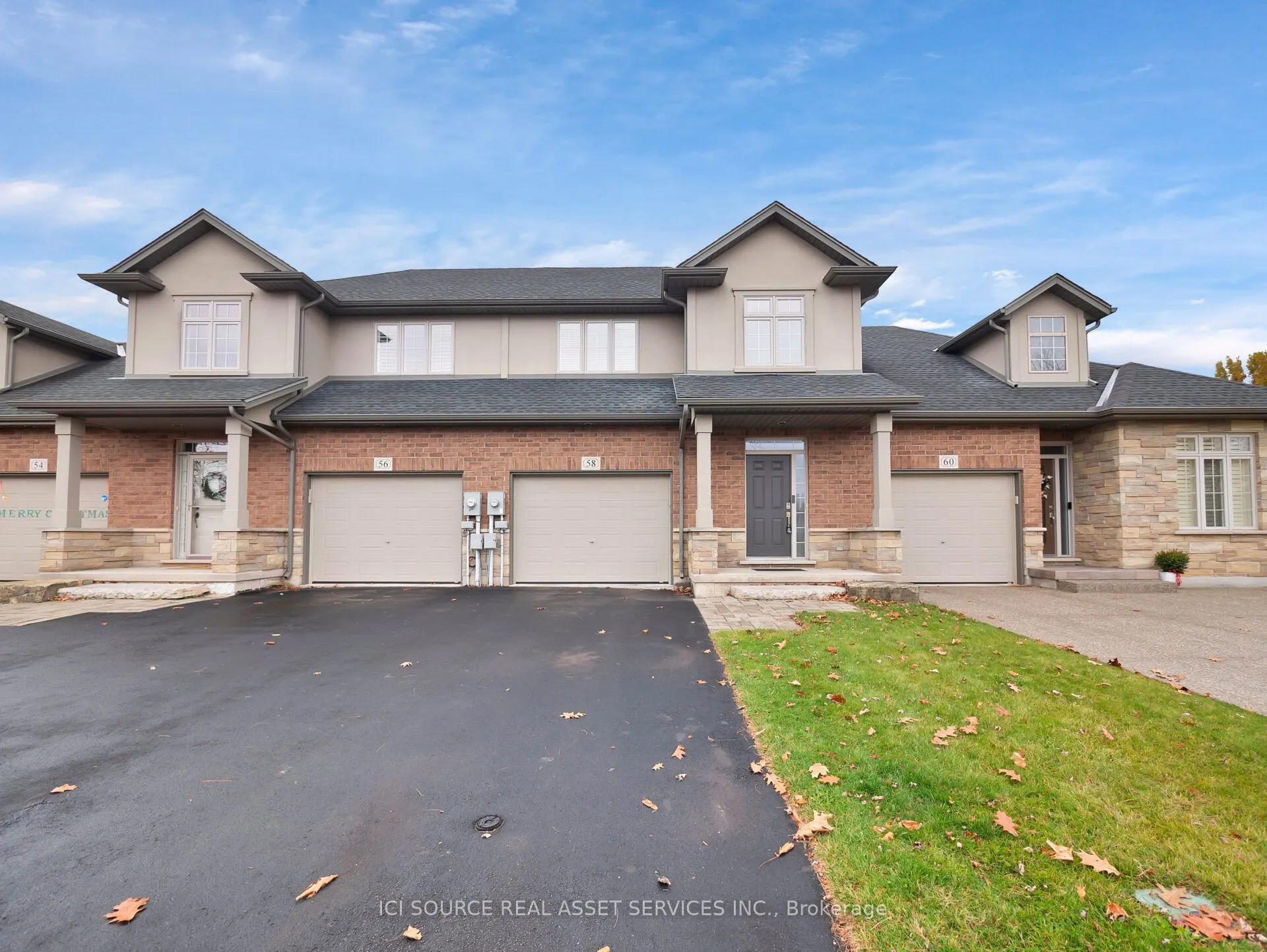 58 Tanner Drive