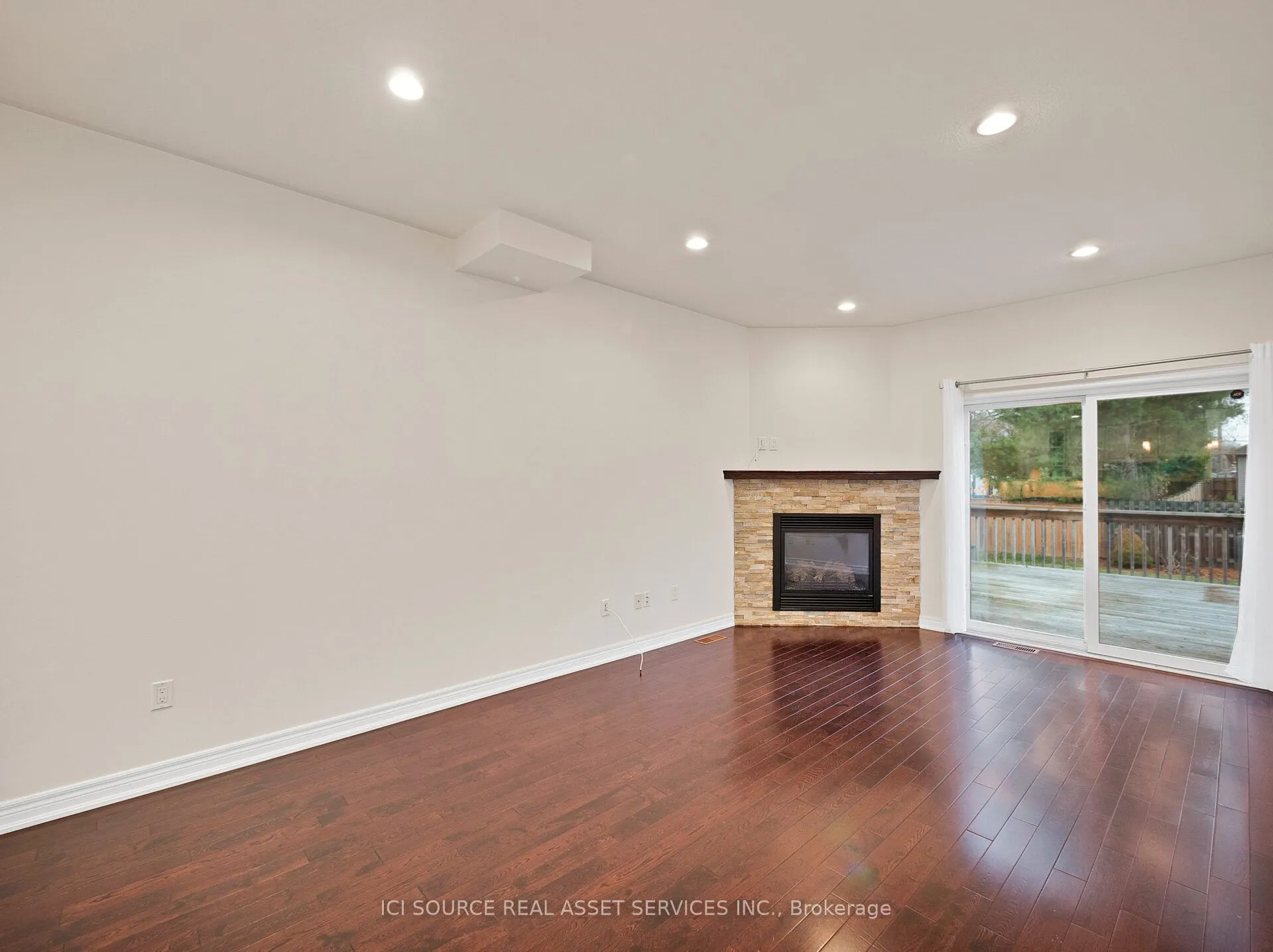 58 Tanner Drive