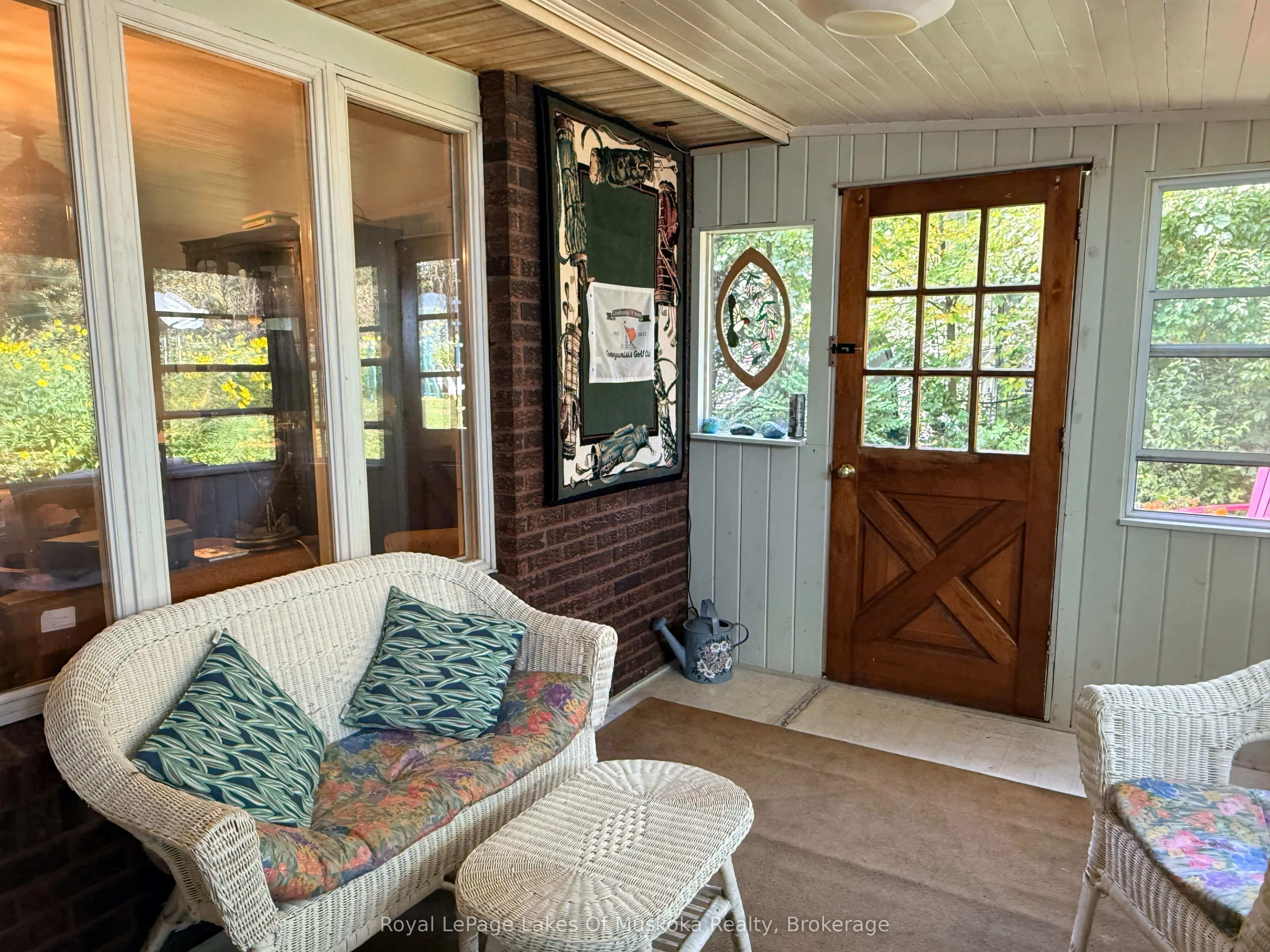 22 Westvale Drive