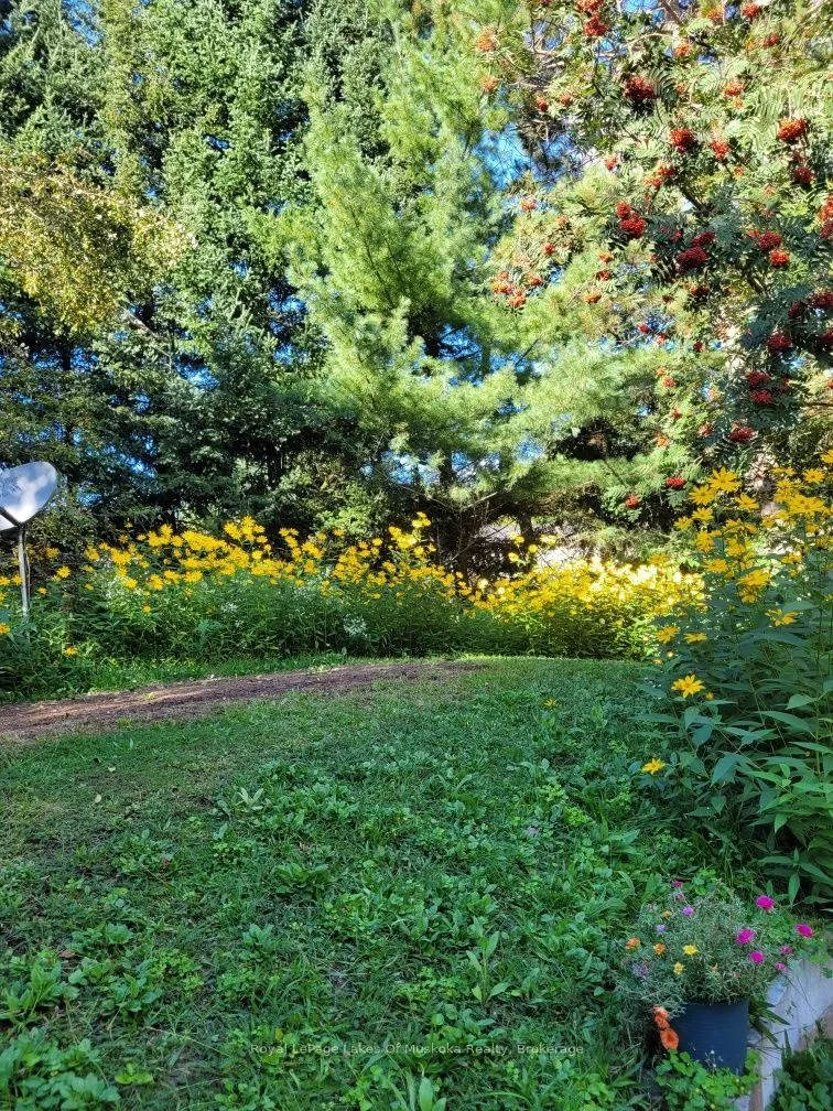 22 Westvale Drive