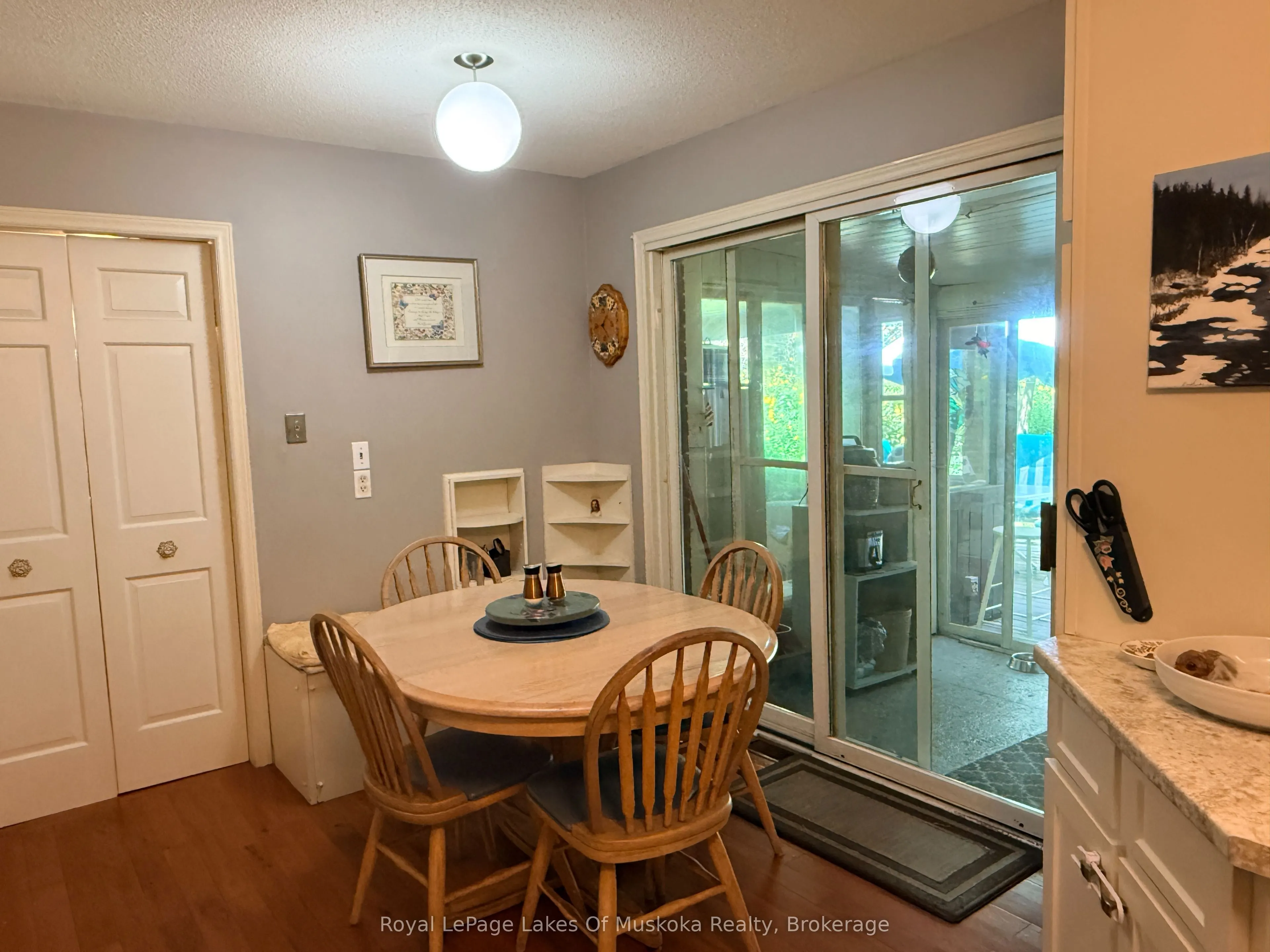 22 Westvale Drive