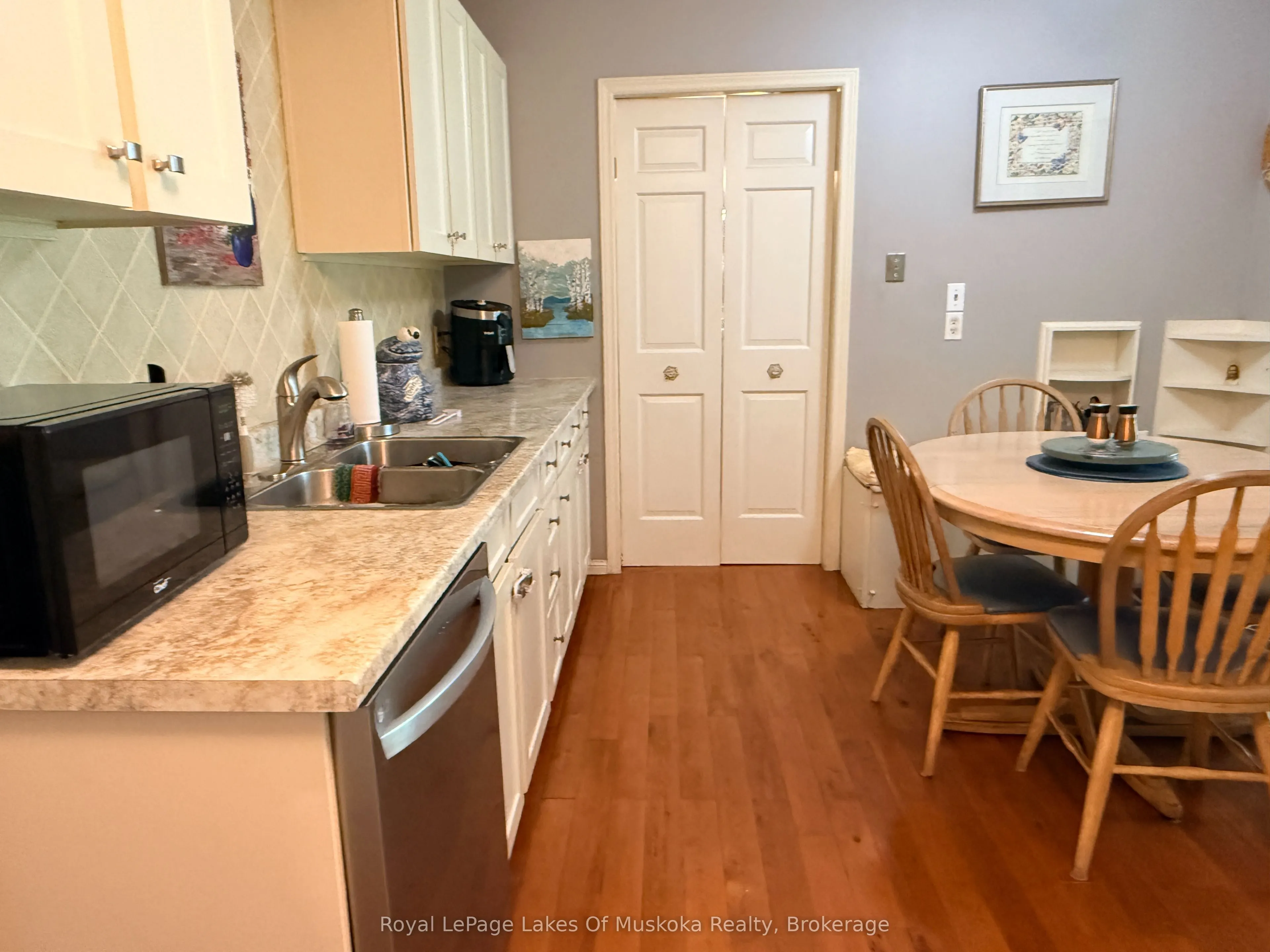 22 Westvale Drive