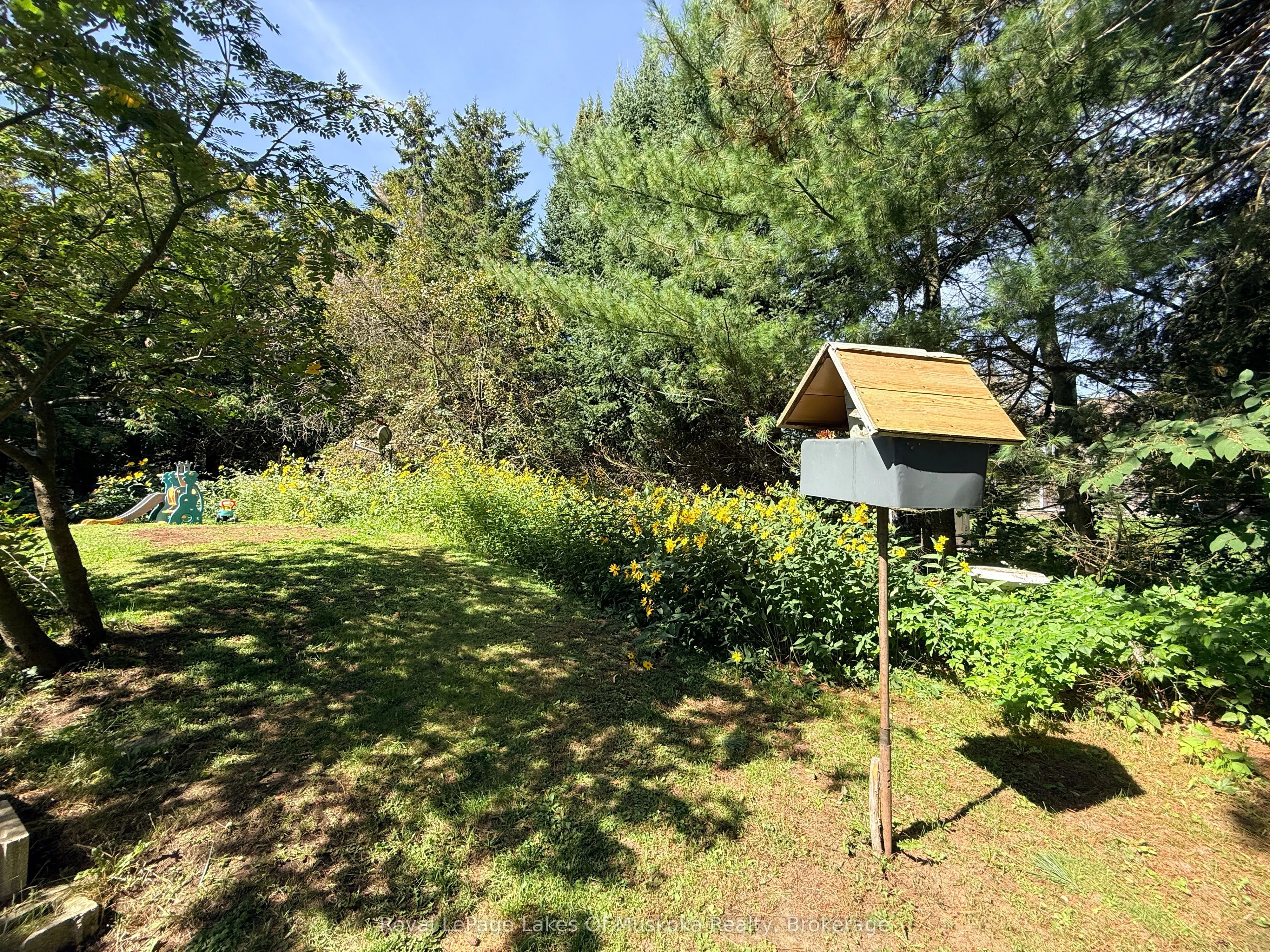 22 Westvale Drive
