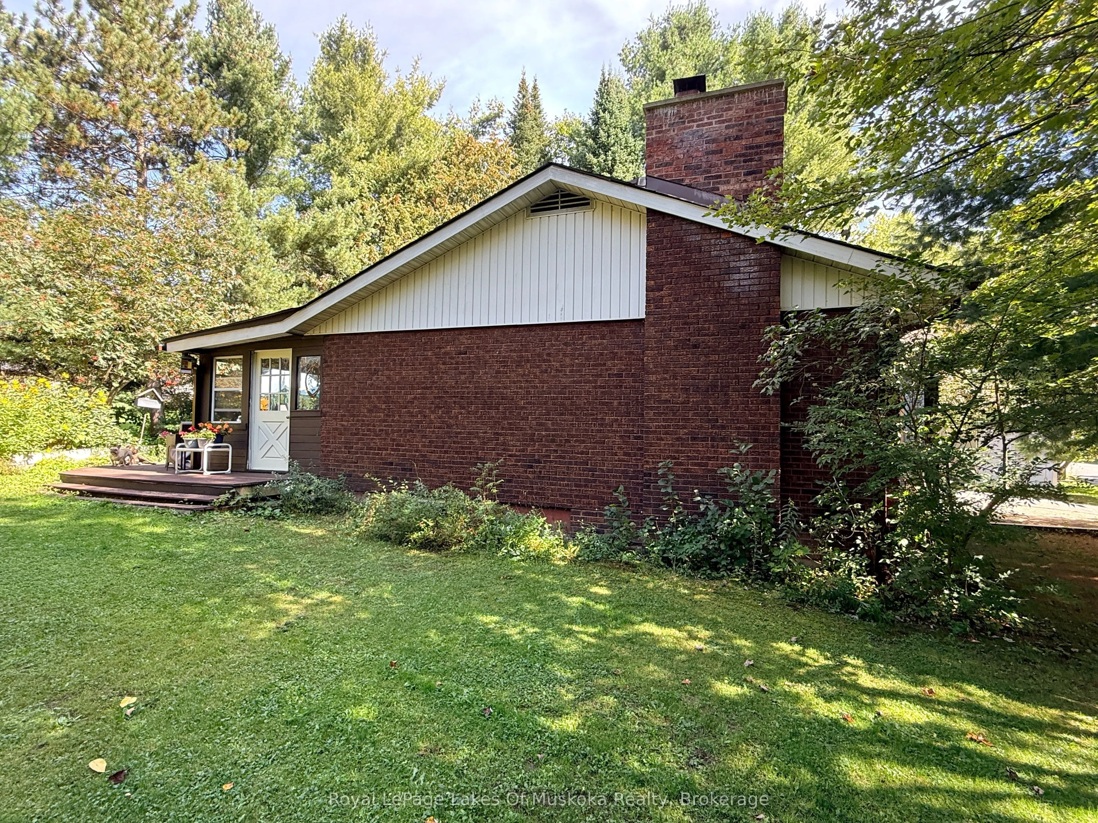 22 Westvale Drive