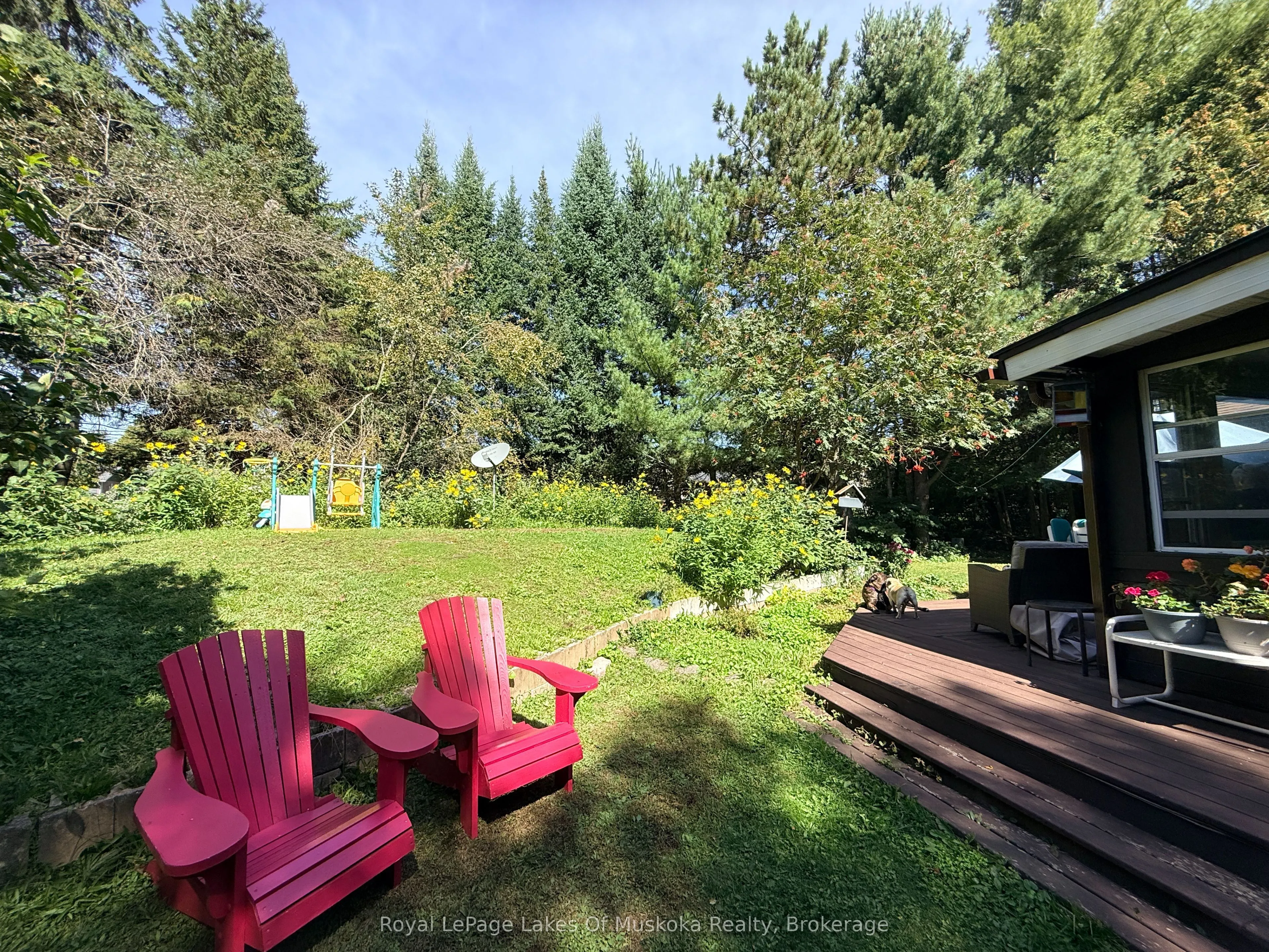 22 Westvale Drive