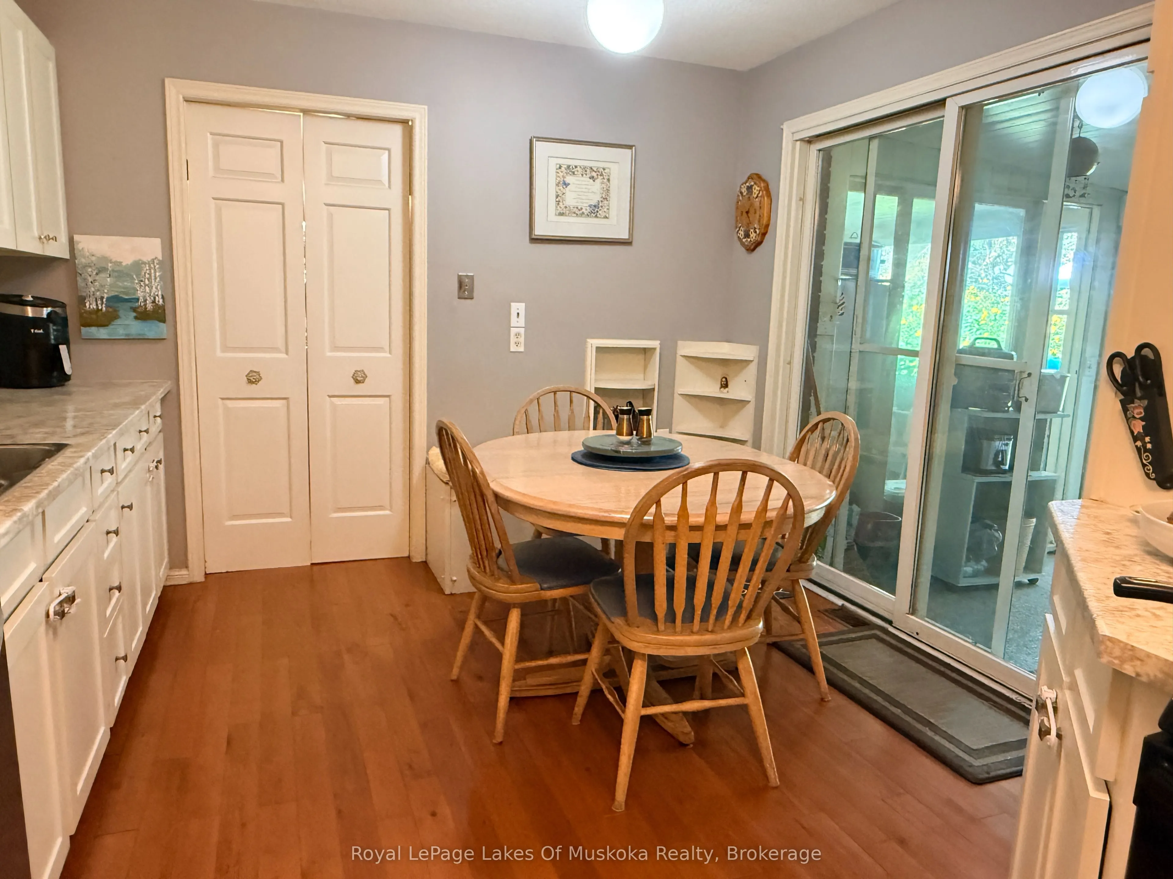 22 Westvale Drive