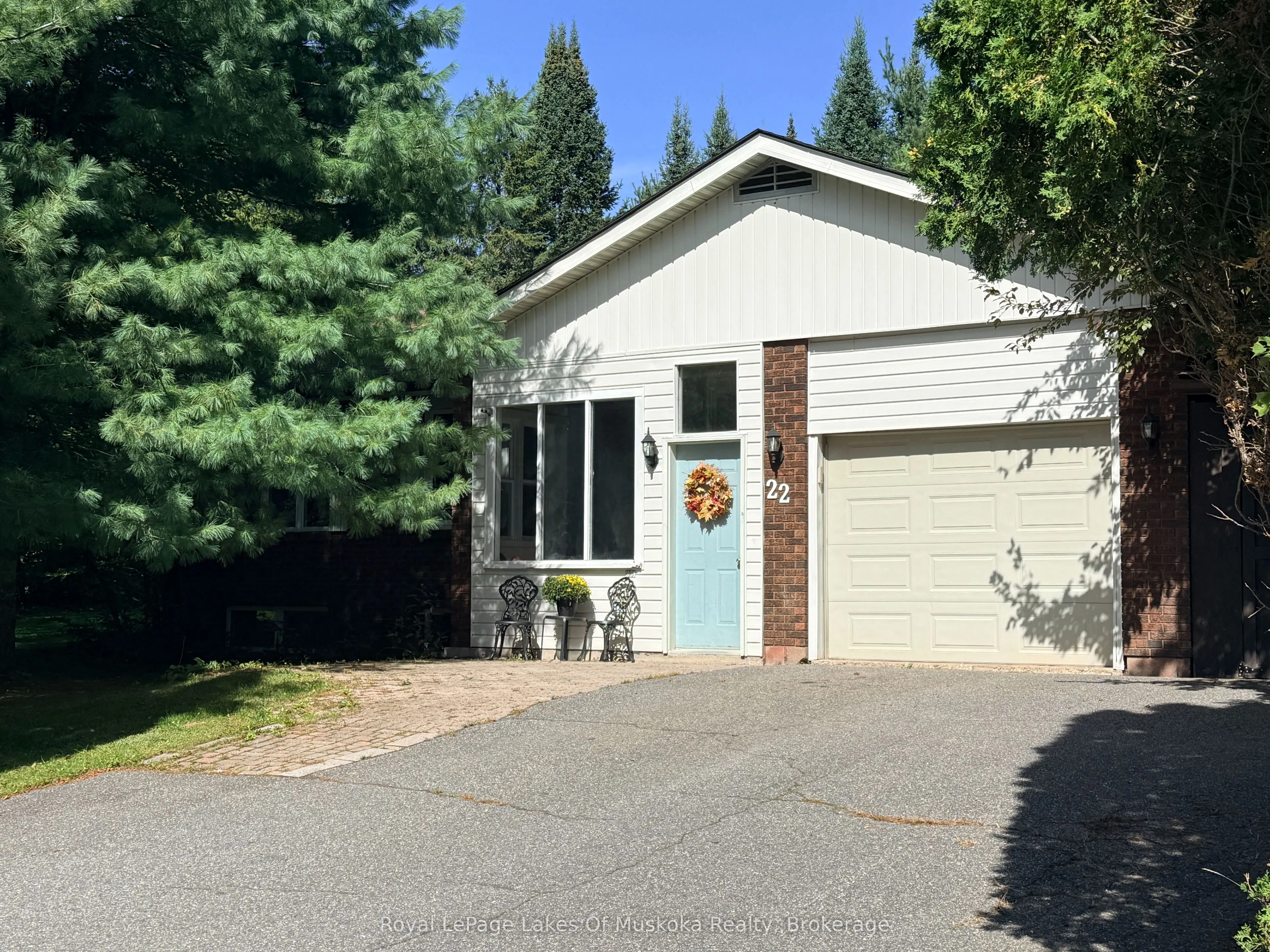 22 Westvale Drive