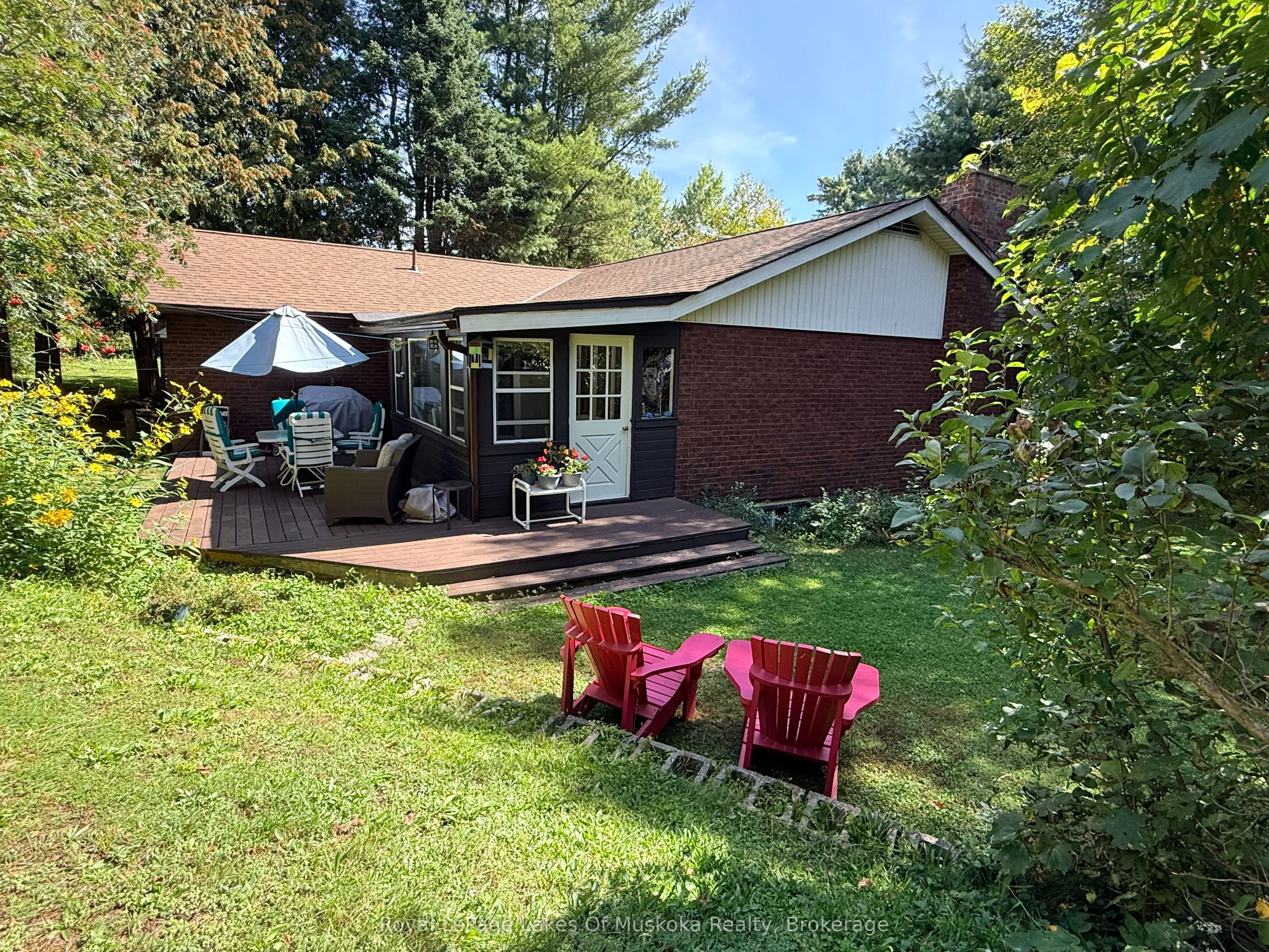 22 Westvale Drive