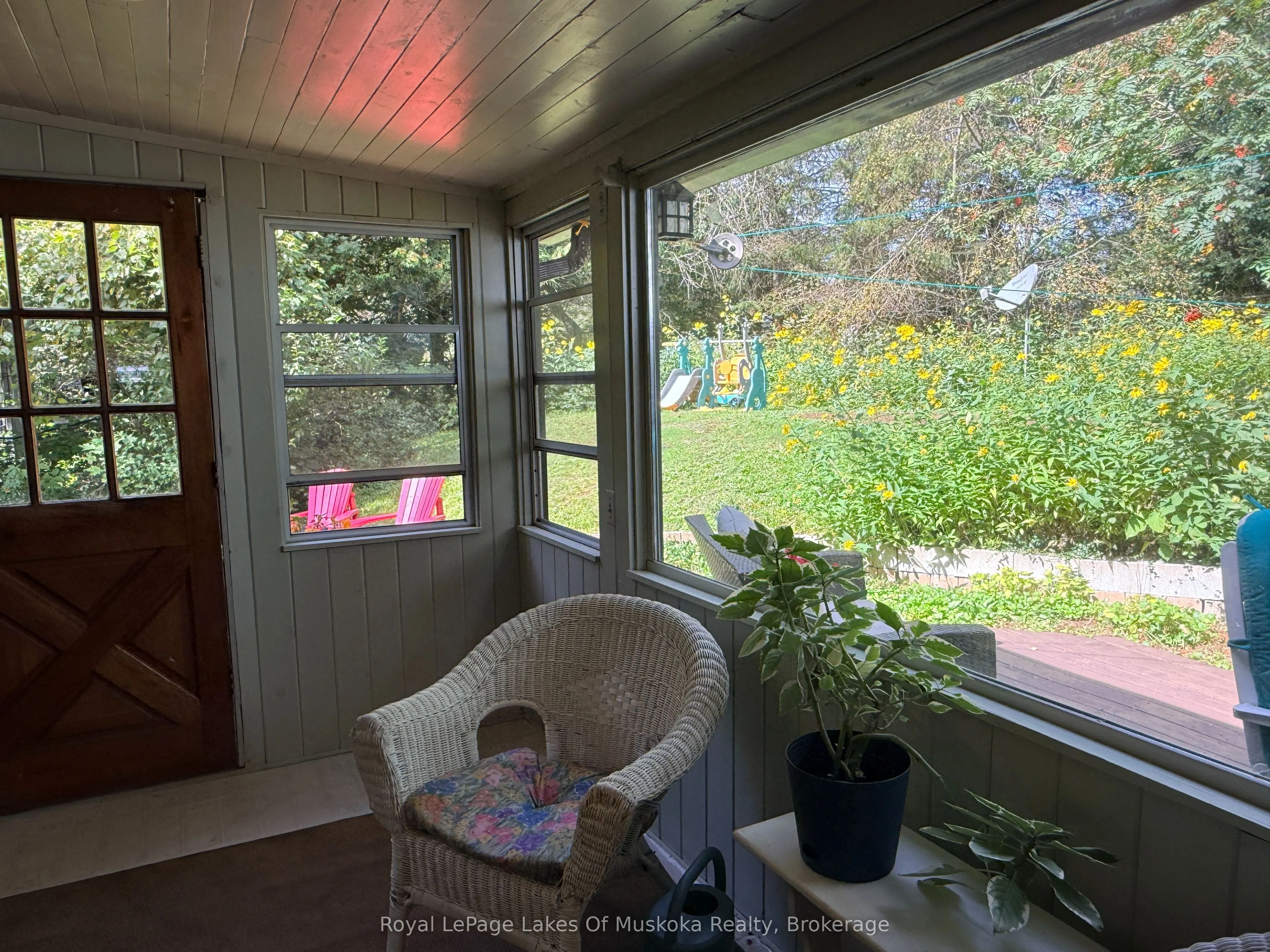 22 Westvale Drive
