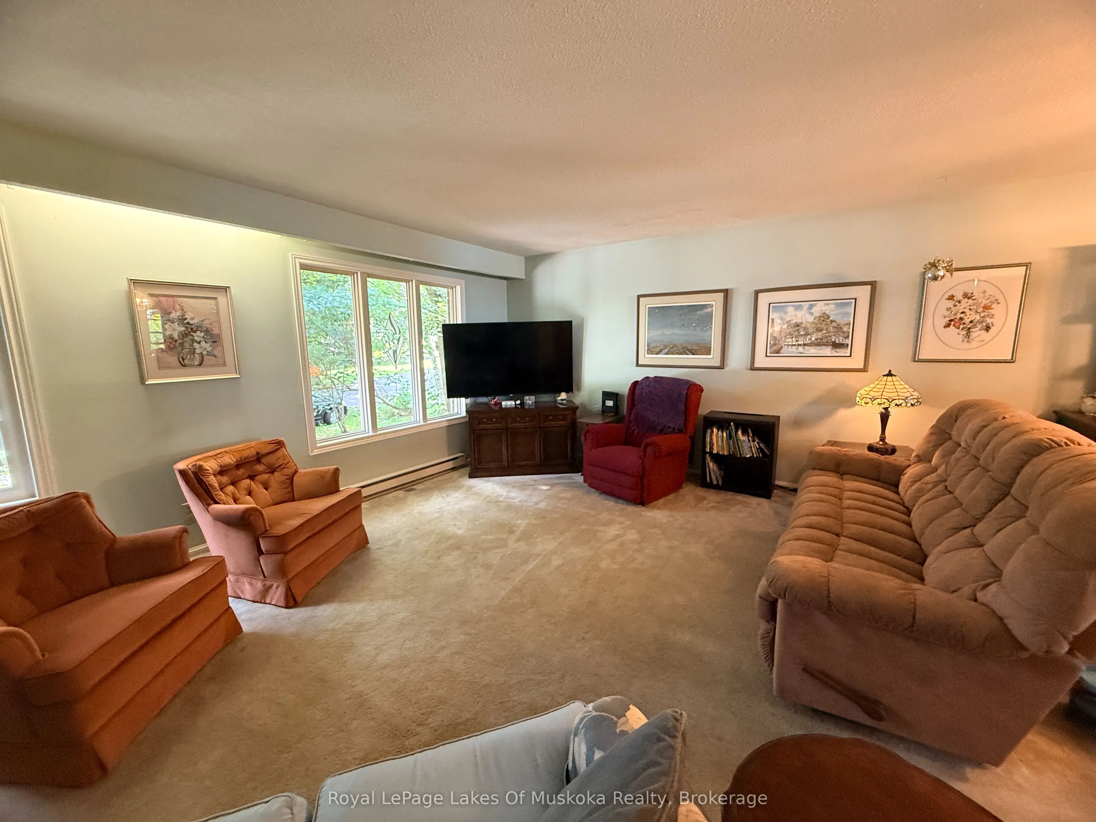 22 Westvale Drive