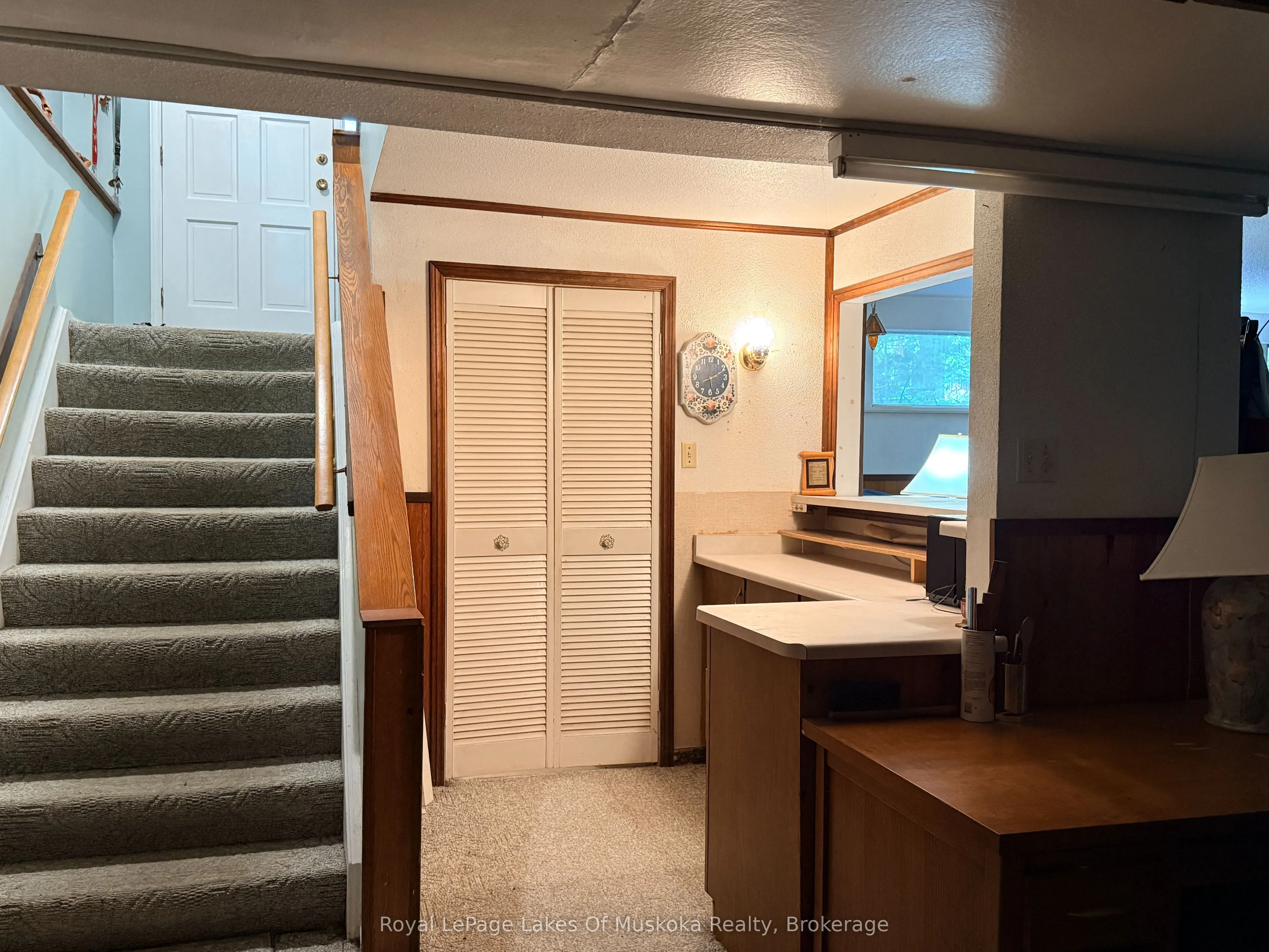 22 Westvale Drive