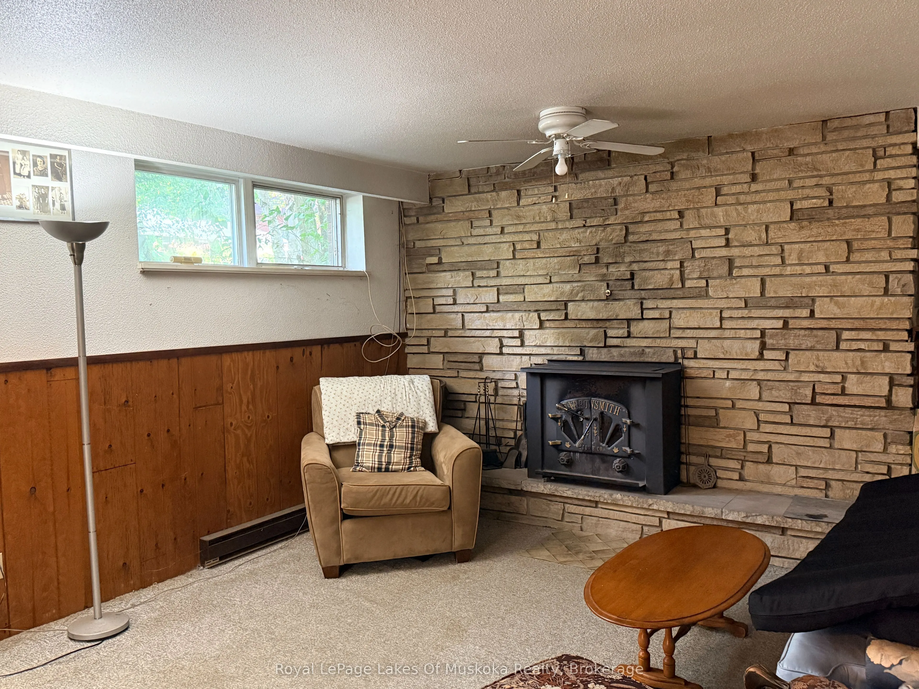 22 Westvale Drive