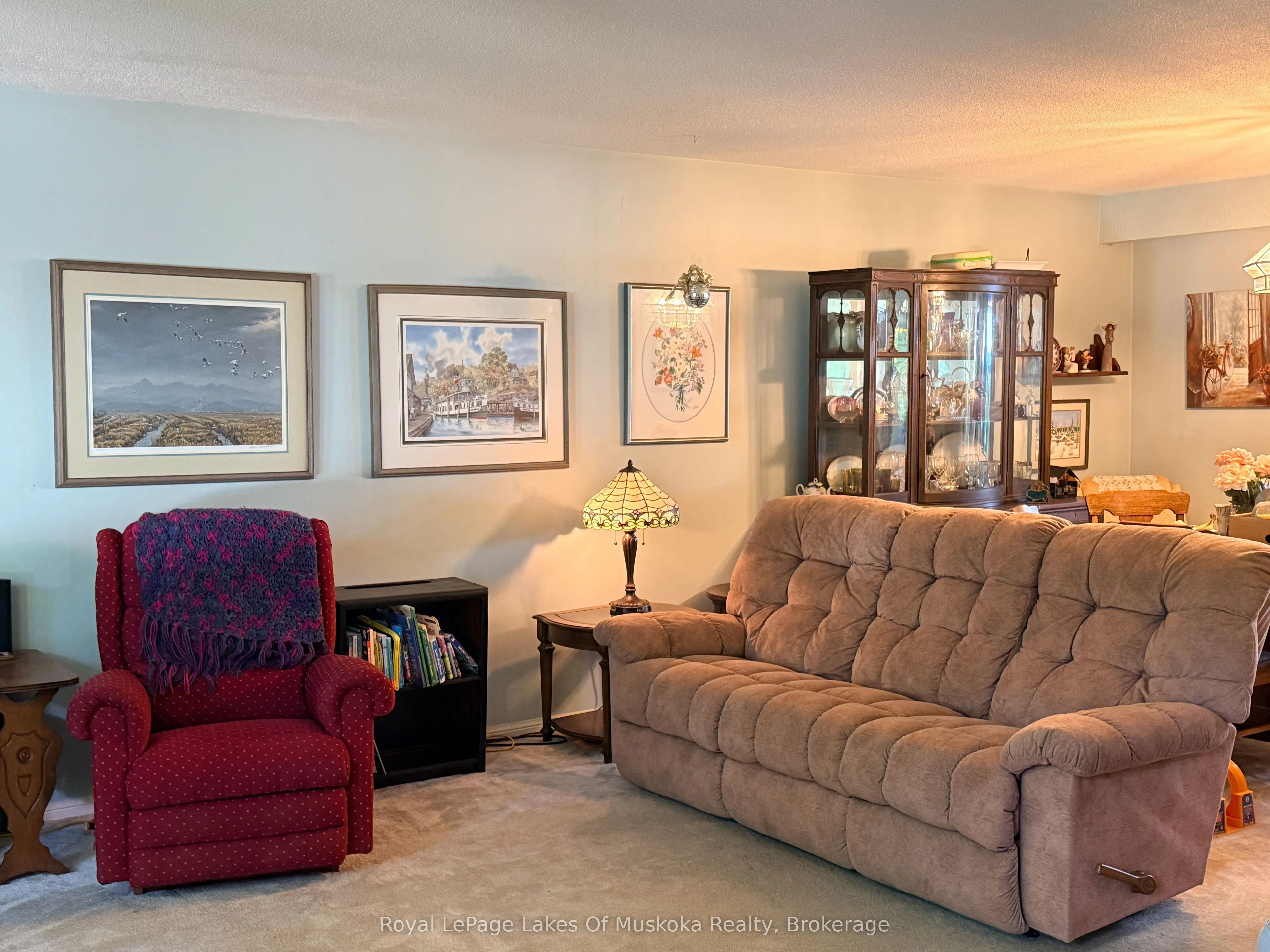 22 Westvale Drive