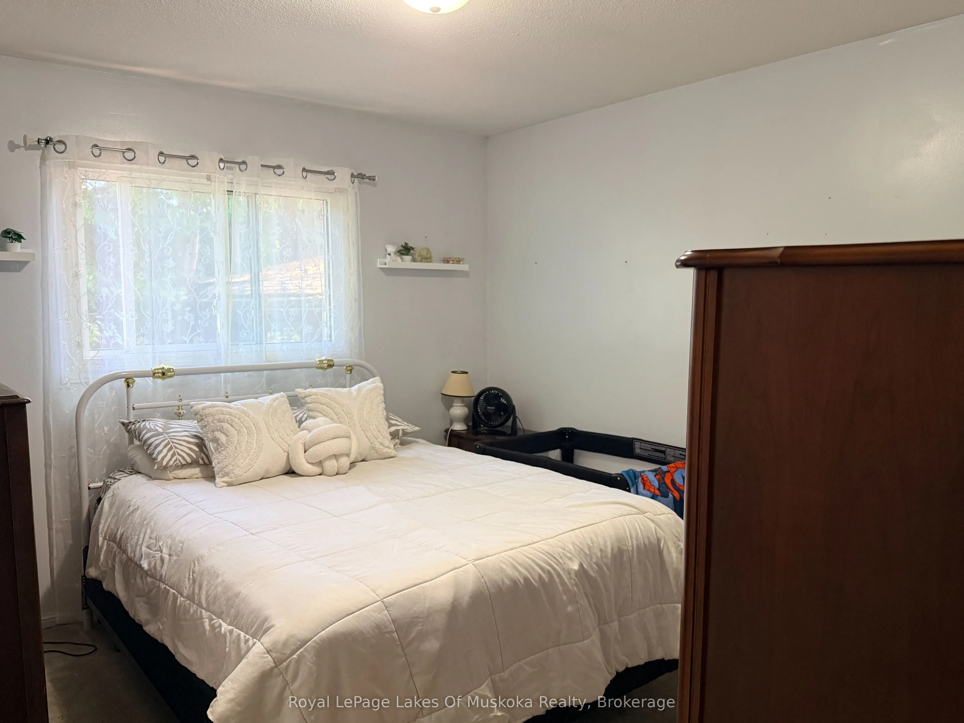22 Westvale Drive
