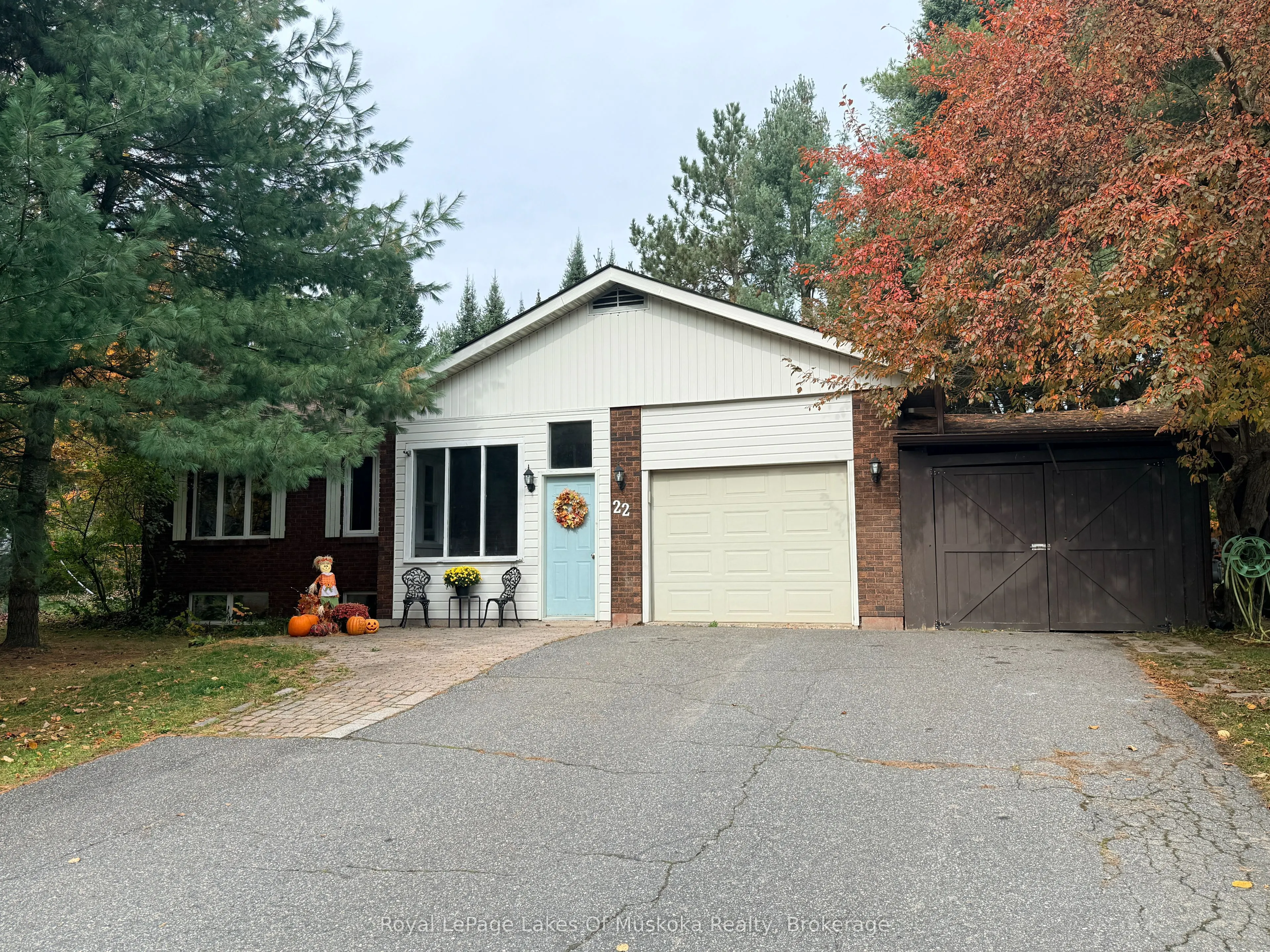 22 Westvale Drive