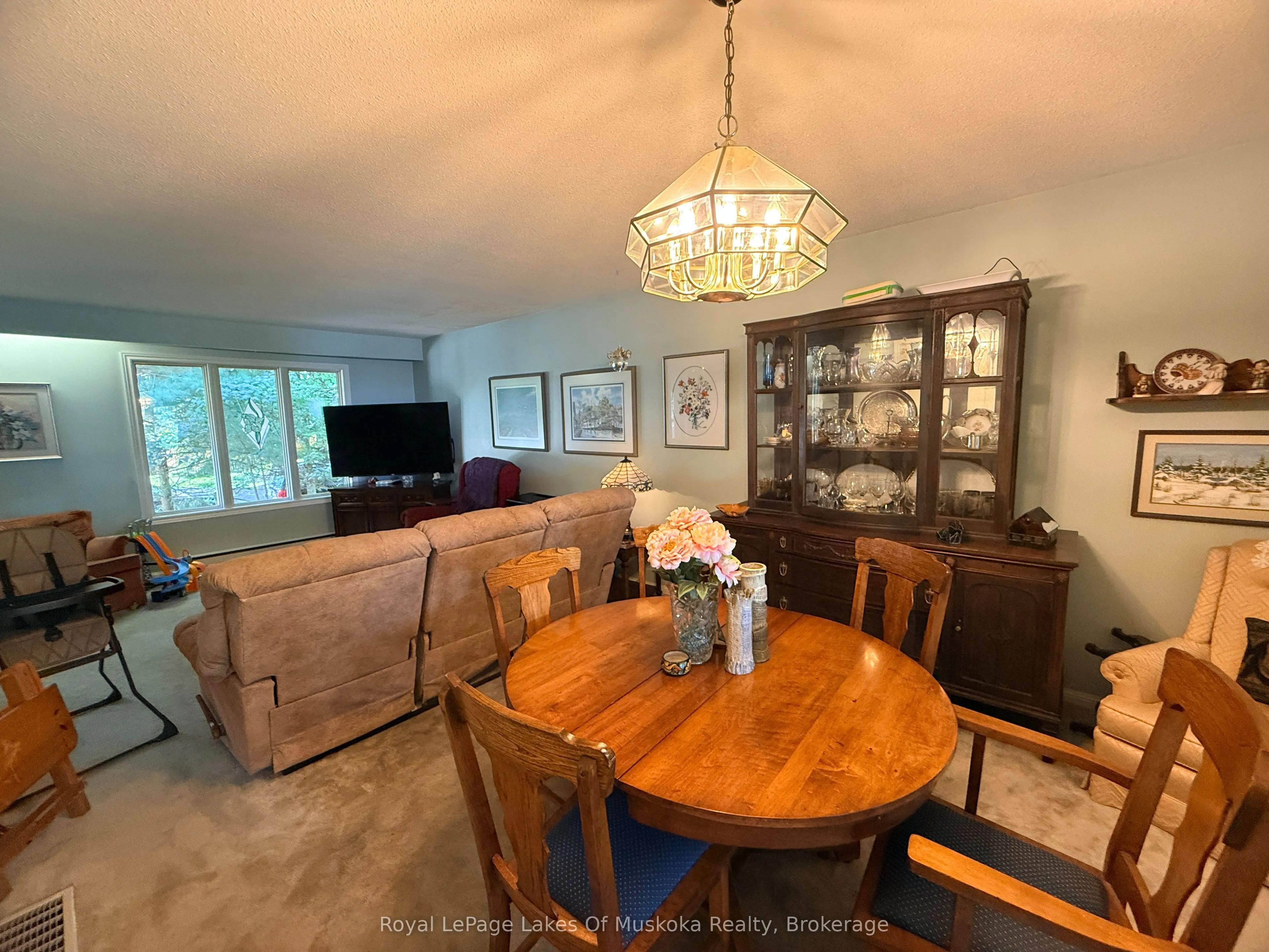 22 Westvale Drive