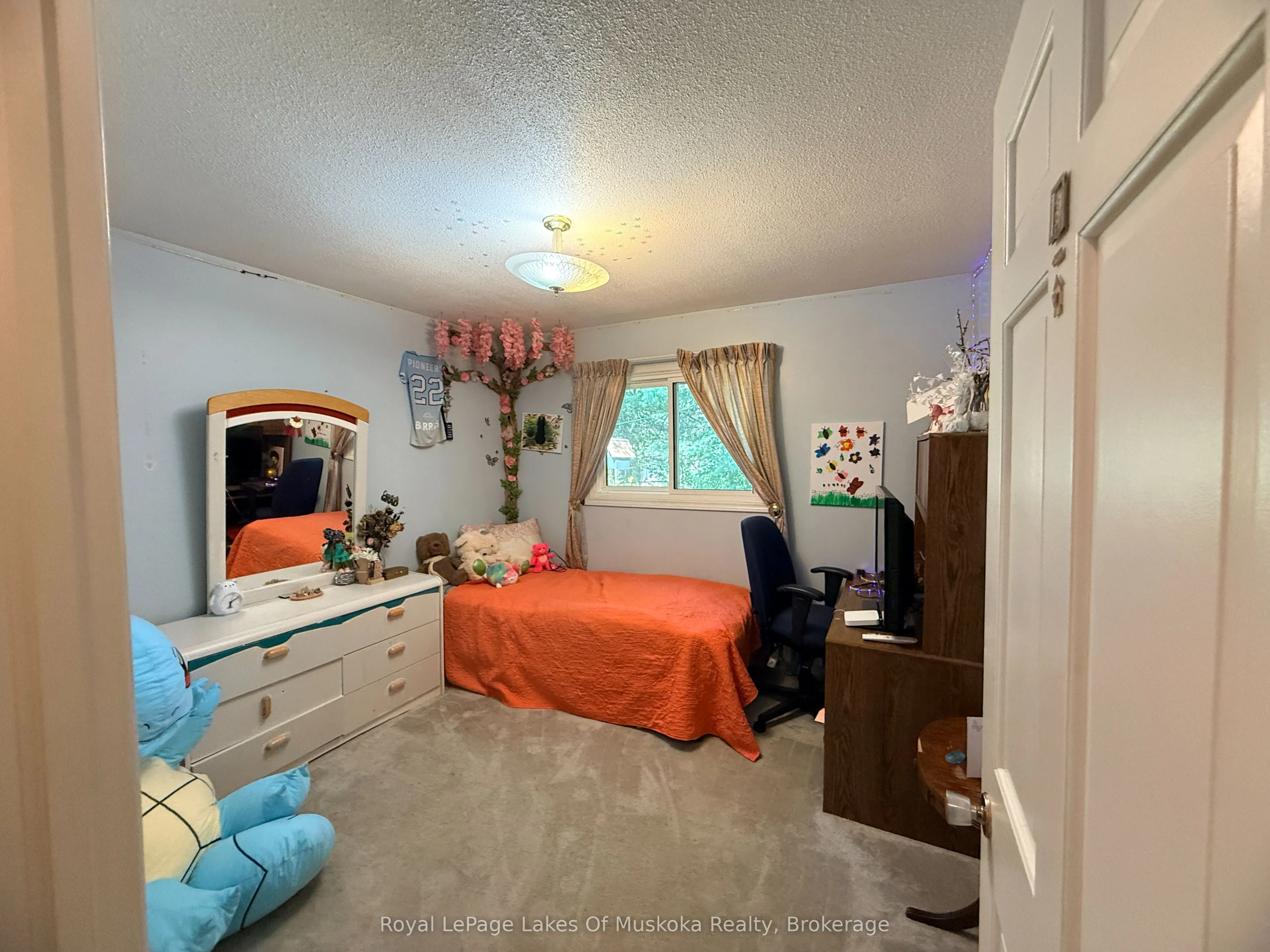 22 Westvale Drive