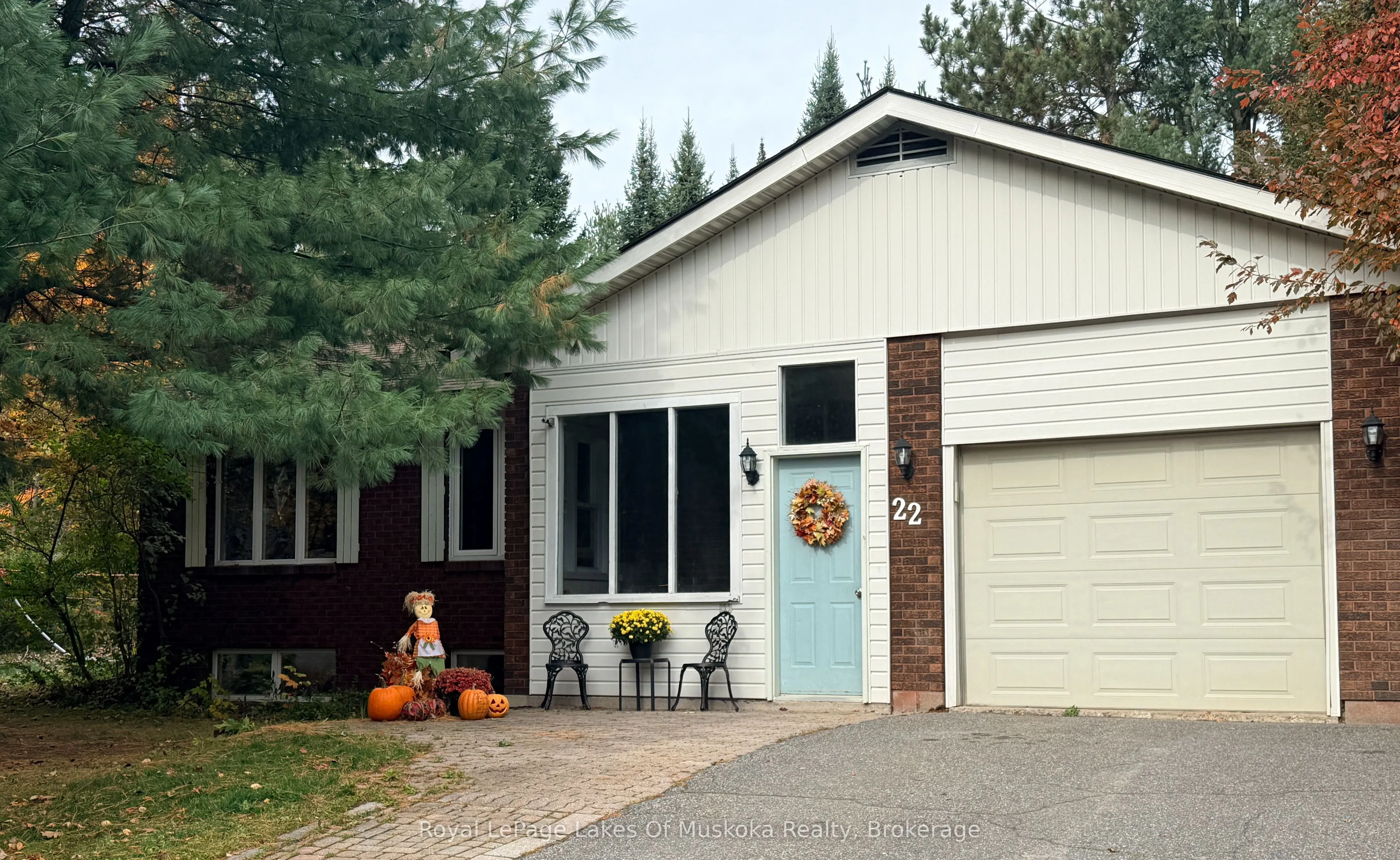 22 Westvale Drive