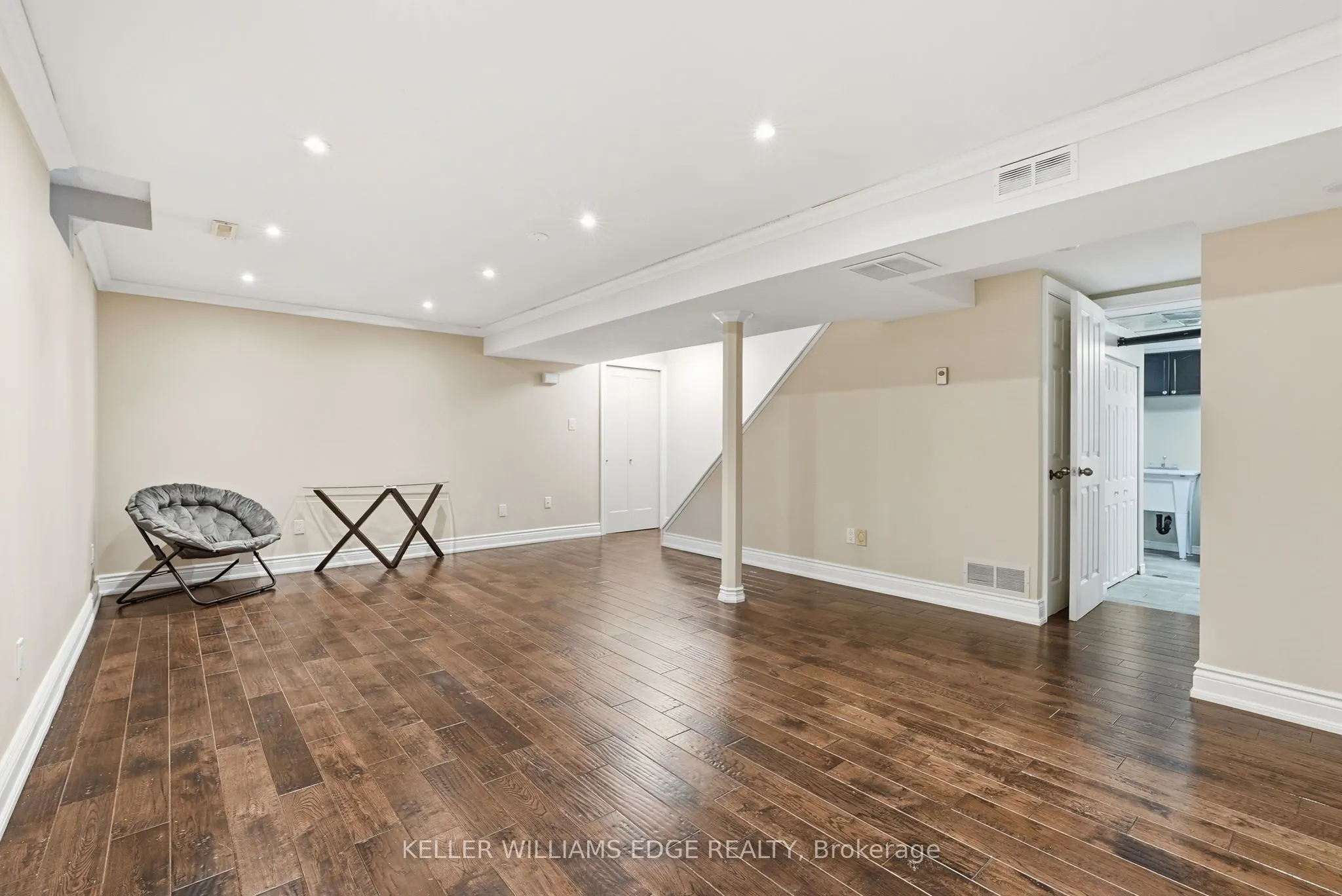 1 Fenton Drive