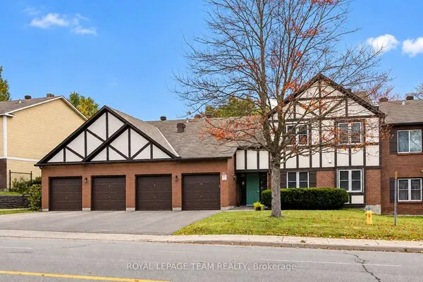 37C Stonehaven Drive #15