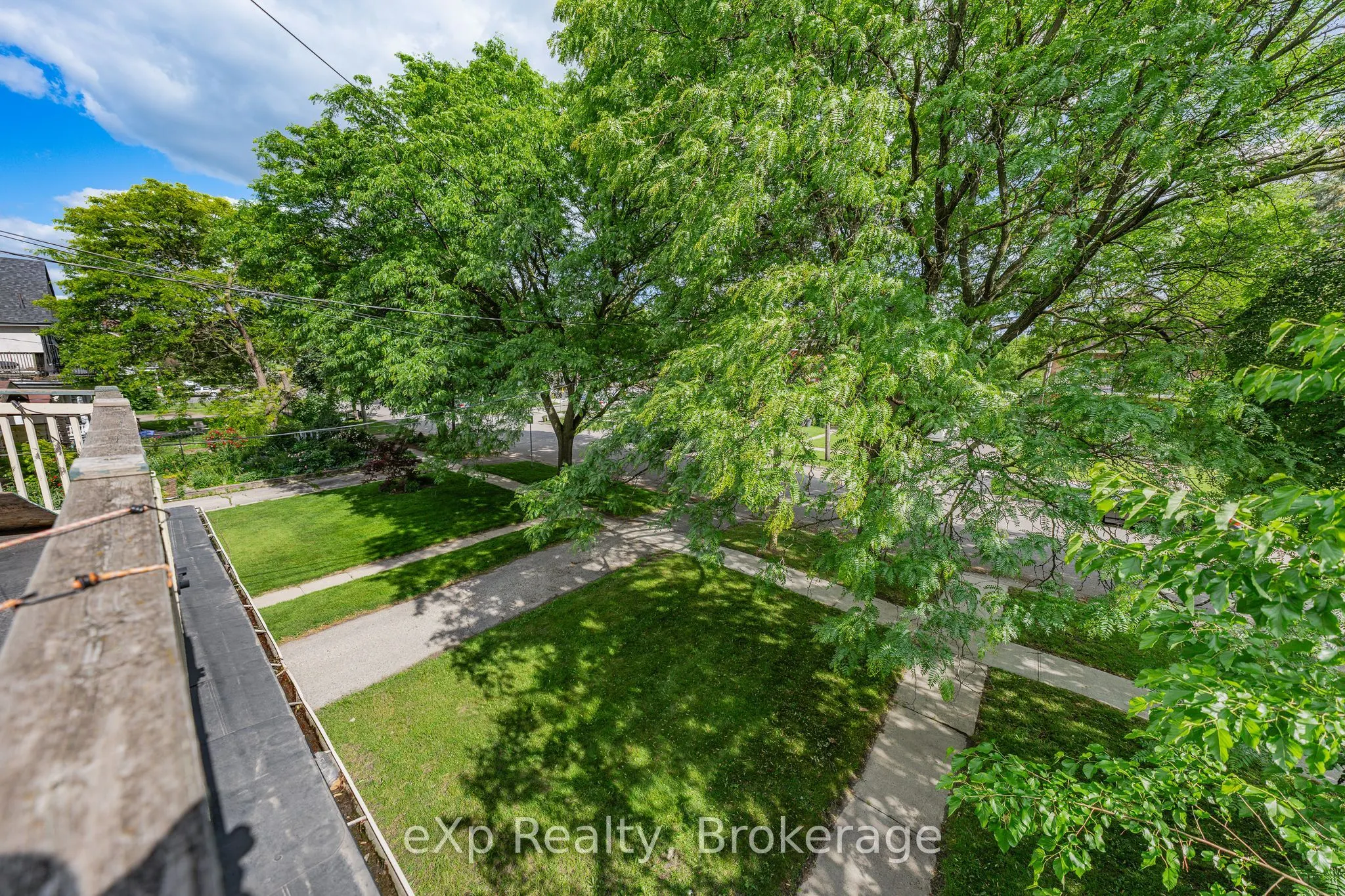 126 Chatham Street