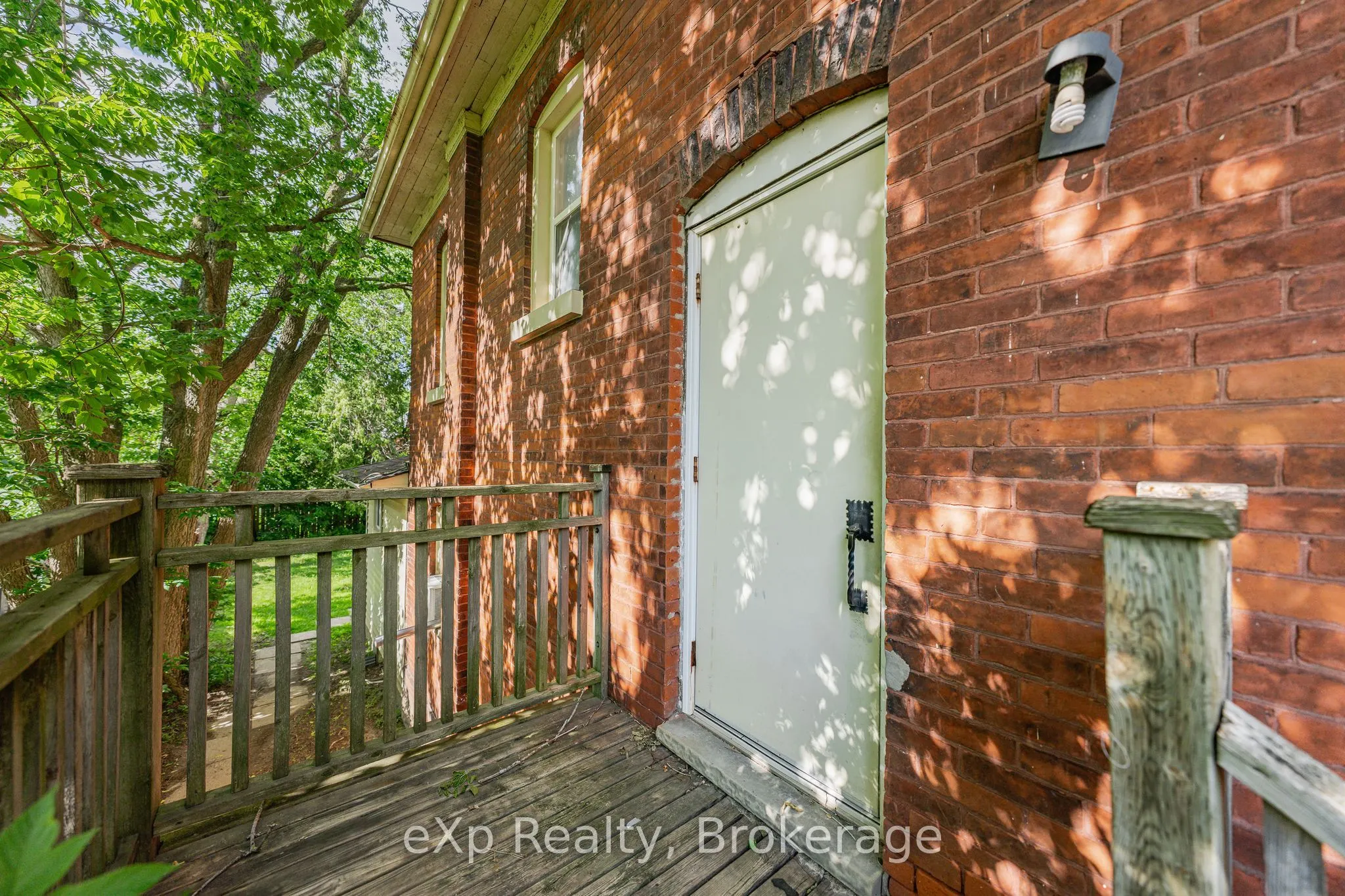 126 Chatham Street