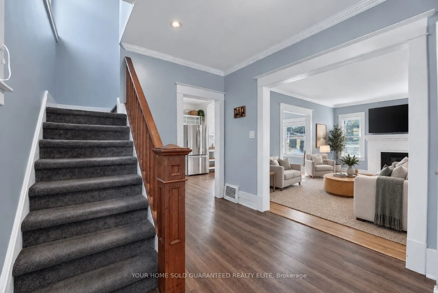 4648 Stanley Avenue