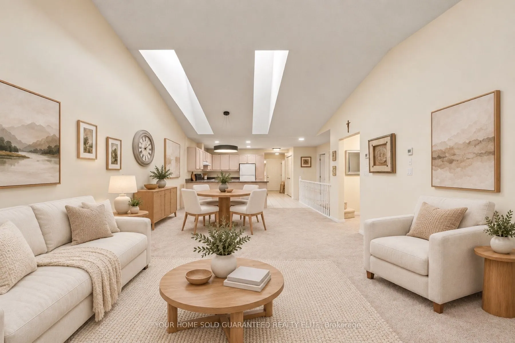 7 Milliner Place