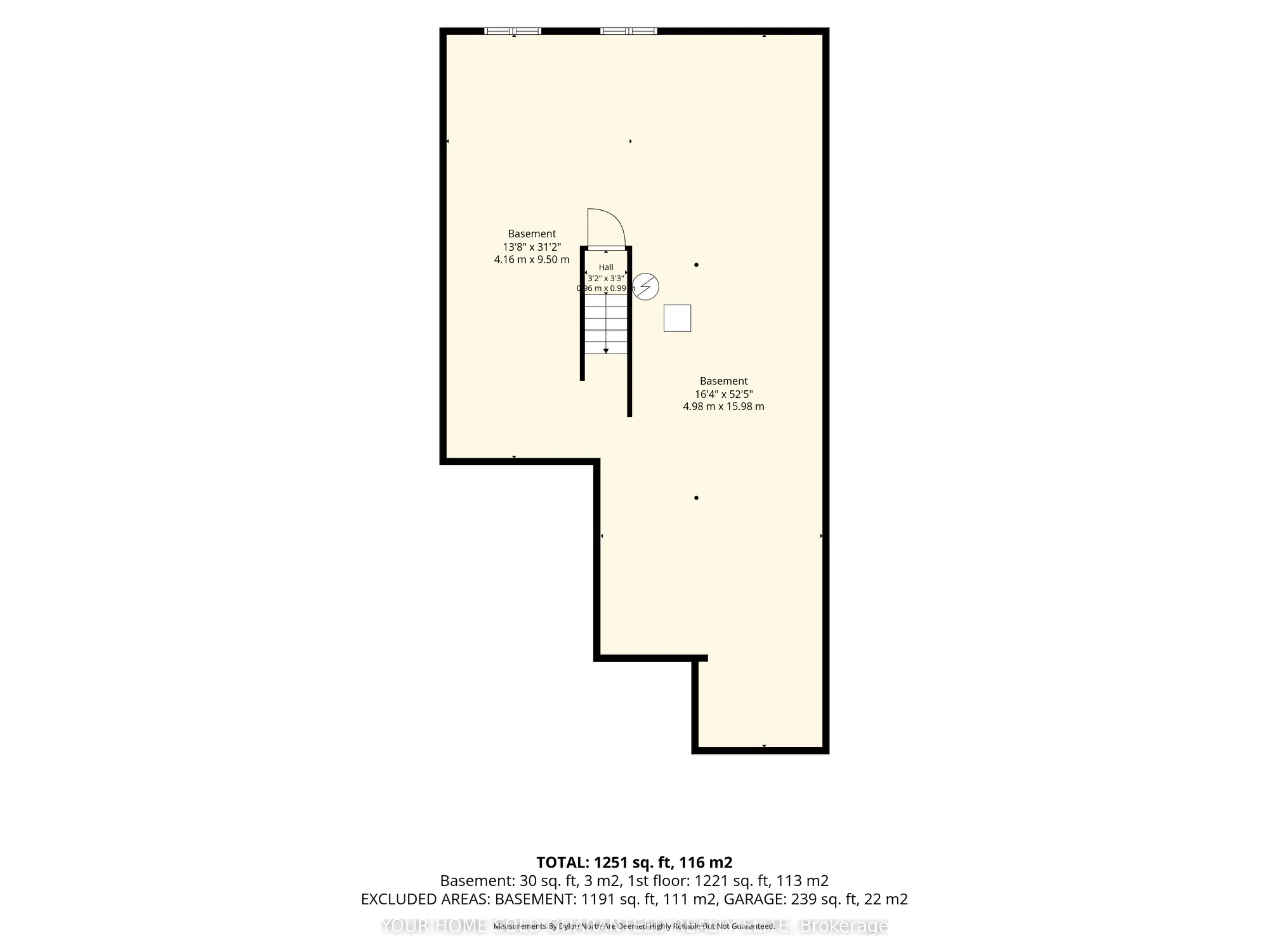 7 Milliner Place