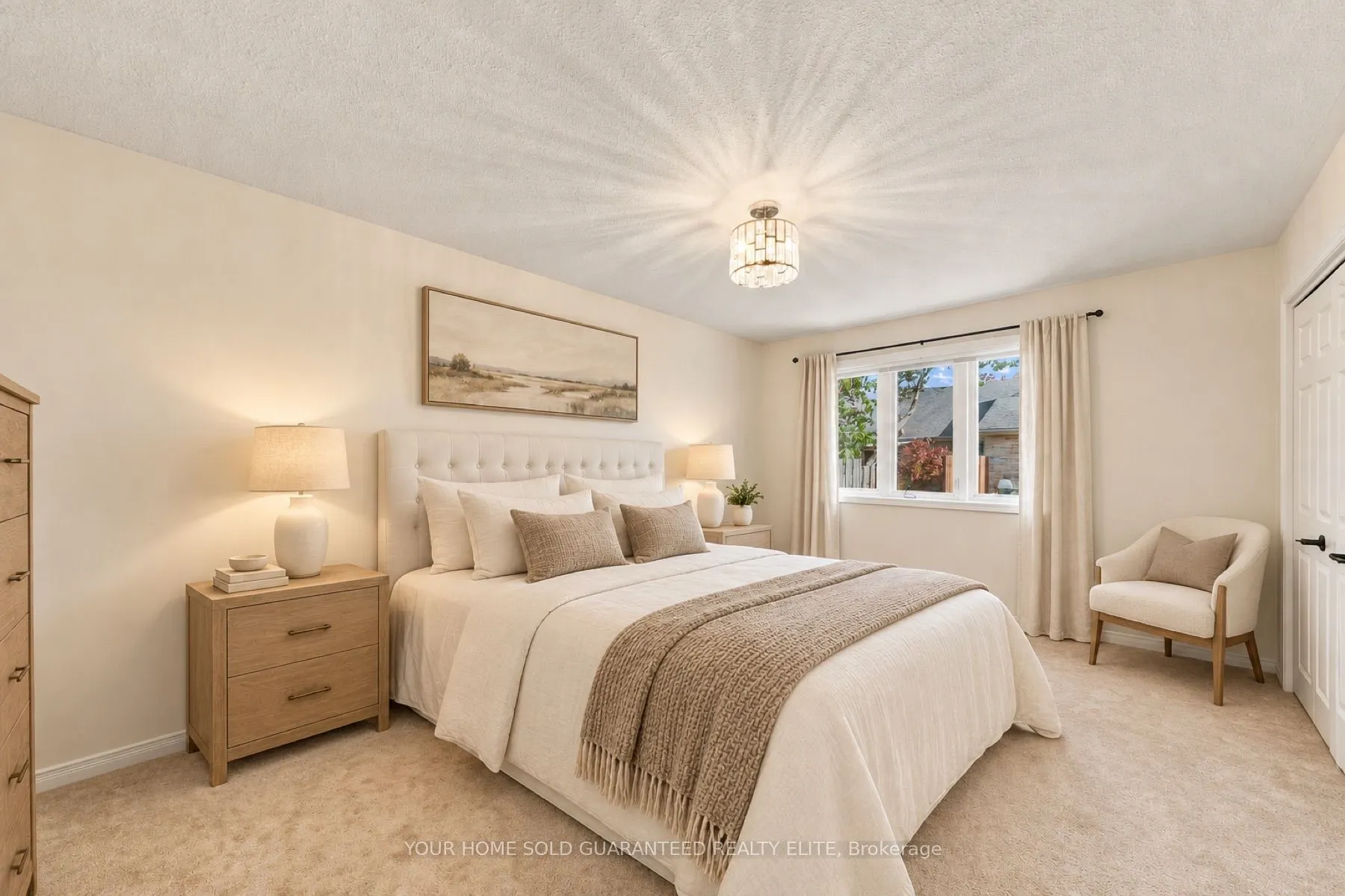 7 Milliner Place