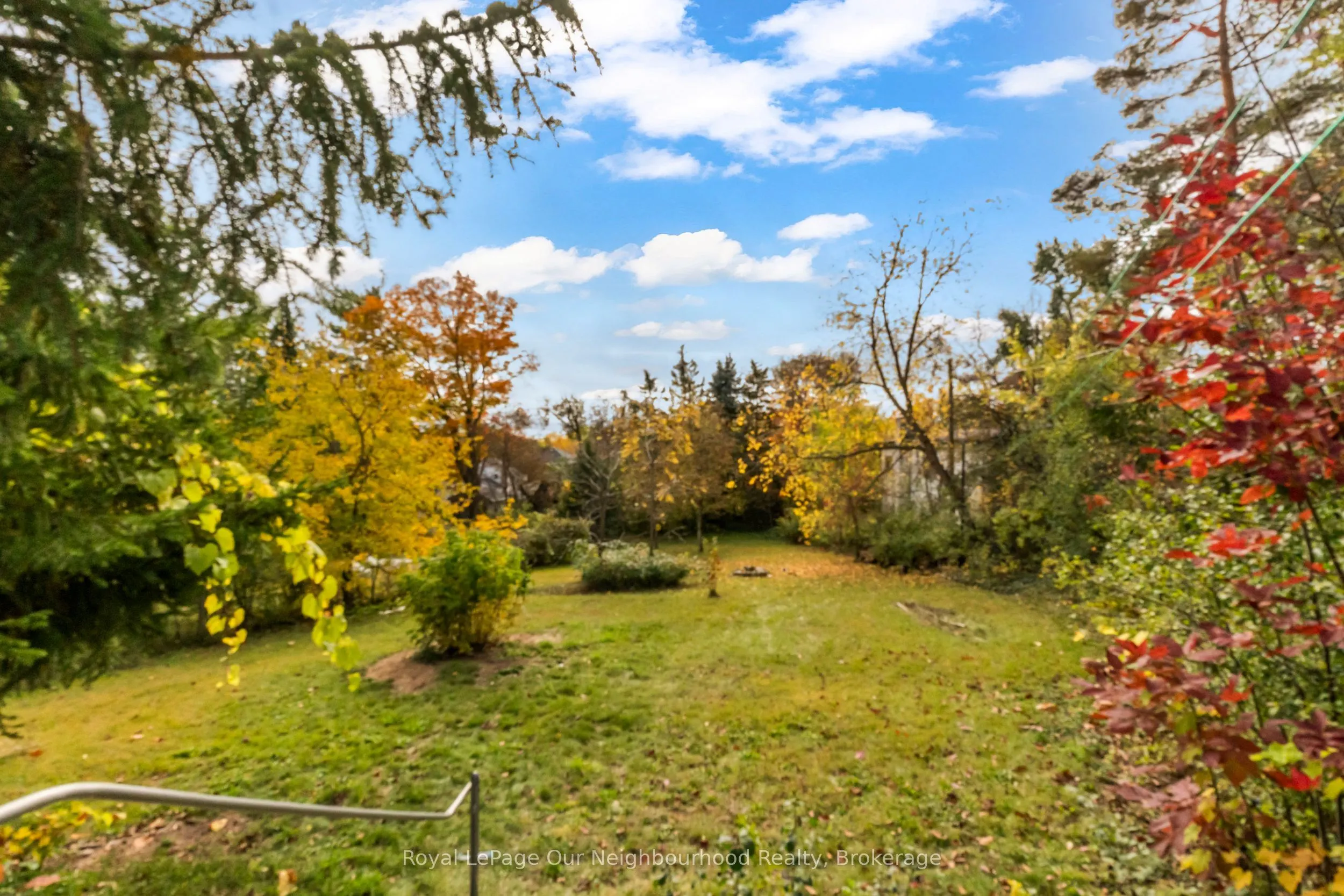 513 Parkhill Road W #B