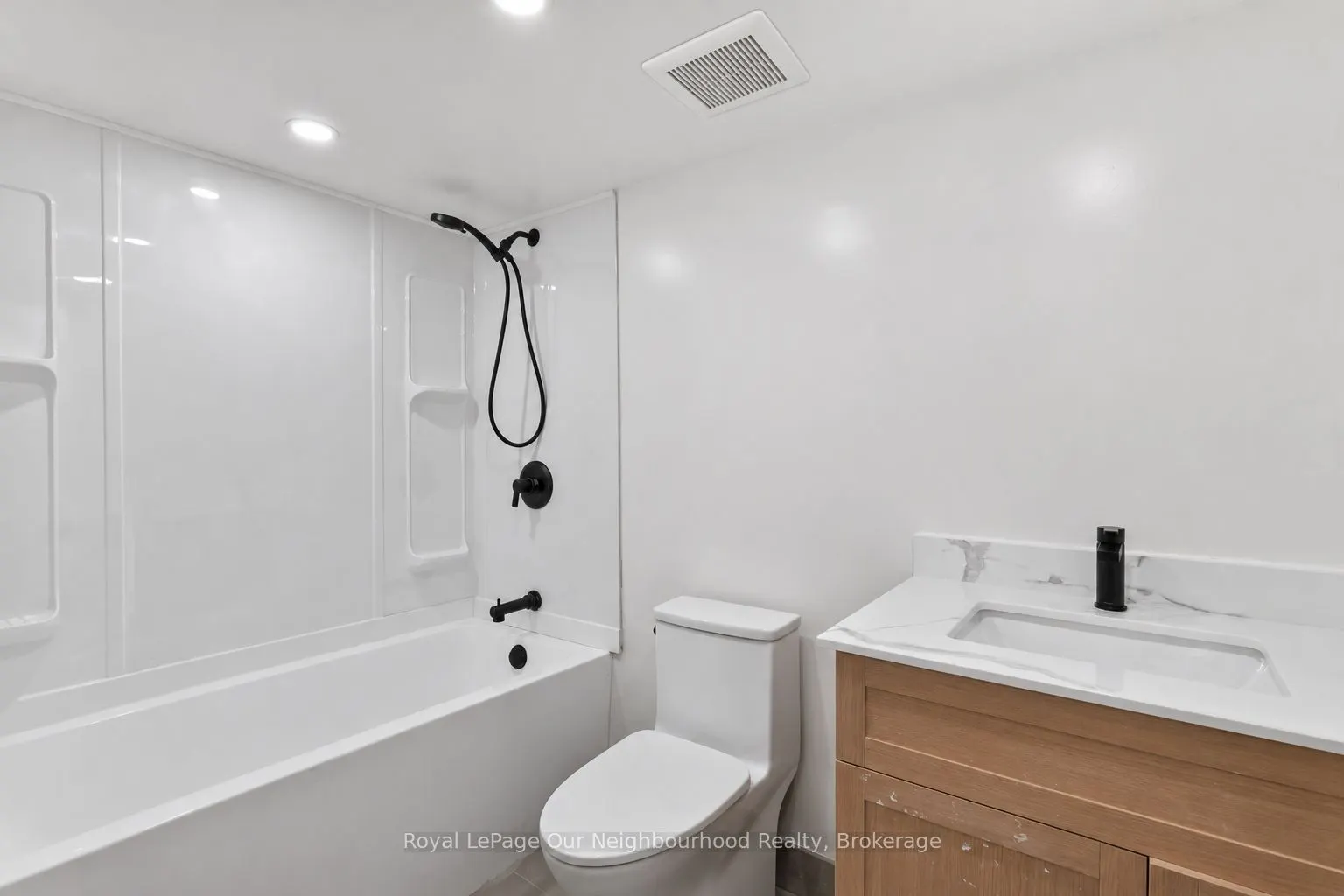 513 Parkhill Road W #B