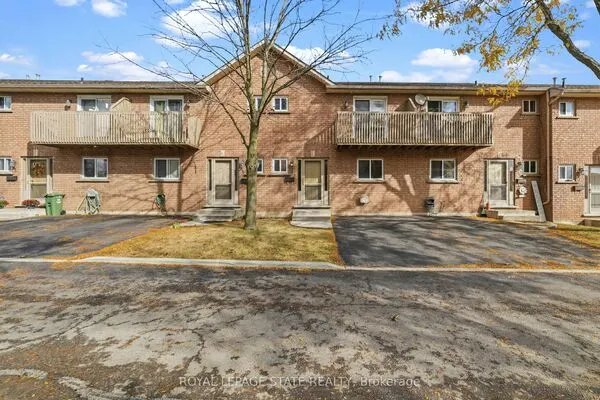 1475 Upper Gage Avenue